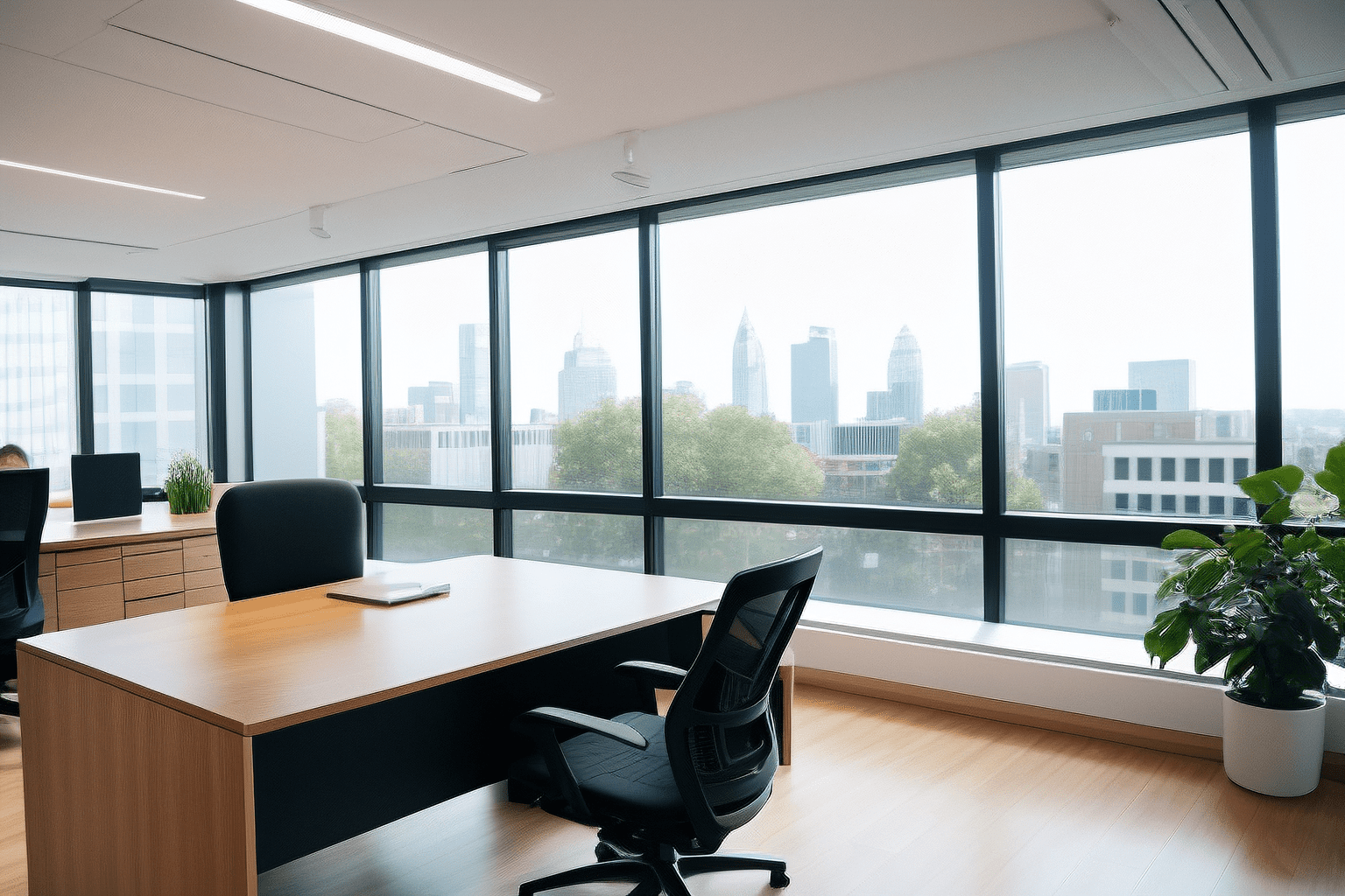 Advancing Your Career with AI Knowledge