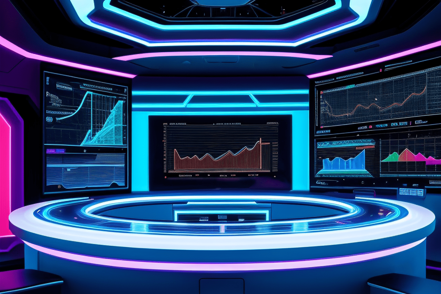 AI Activator: Start Your Journey Now