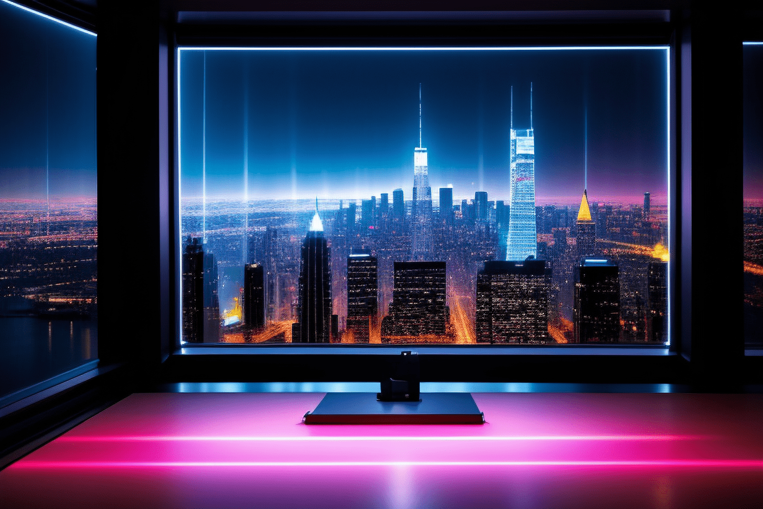 AI Activator: Your Key to a Brighter Future