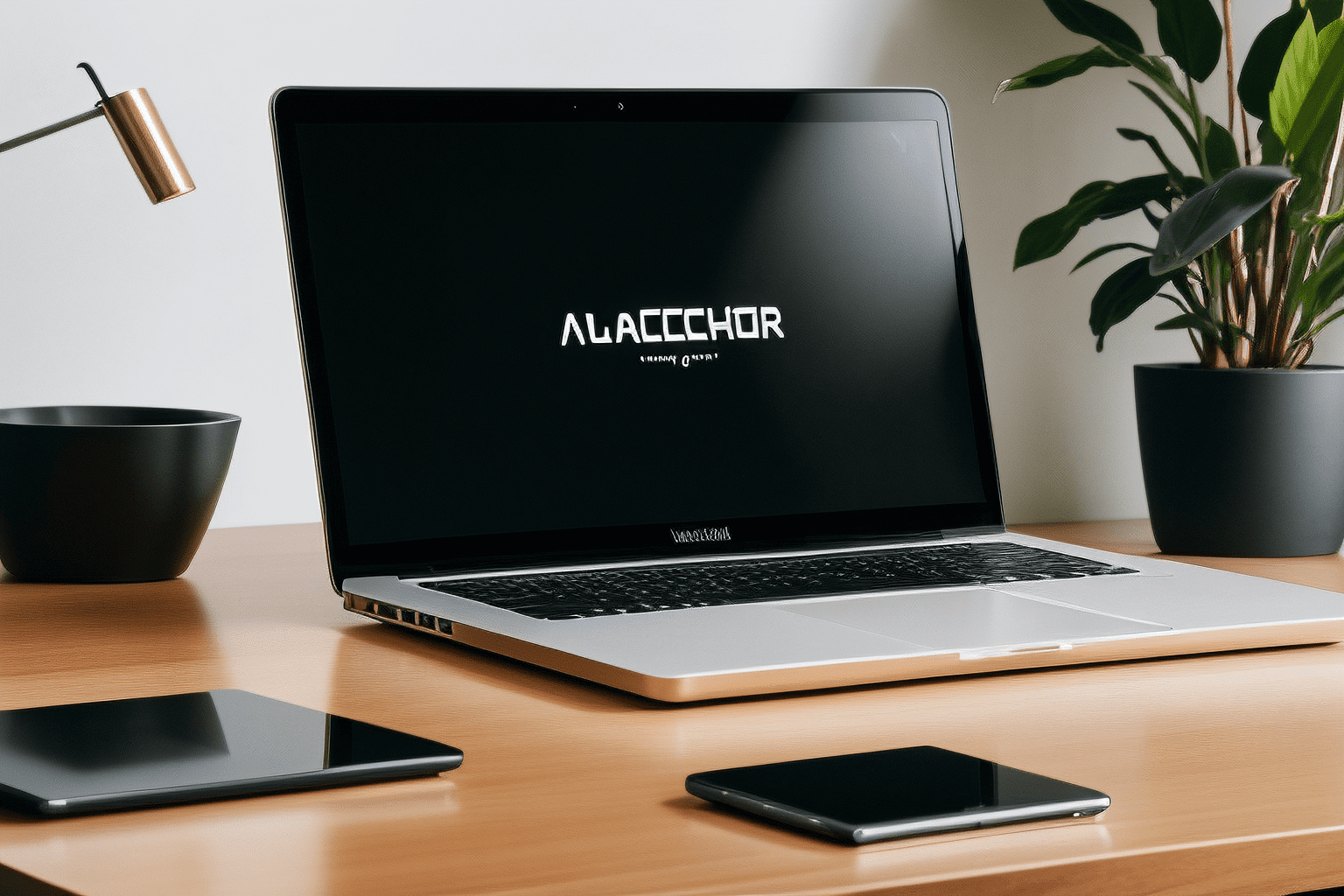 AI Activator: Your Key to Success