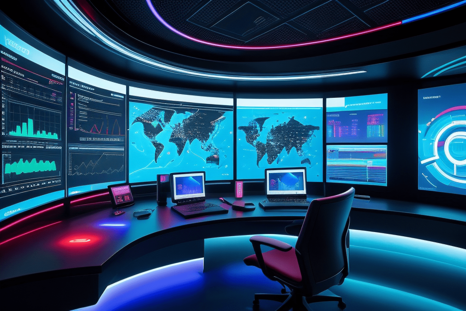 AI Activator: Your Pathway to Success