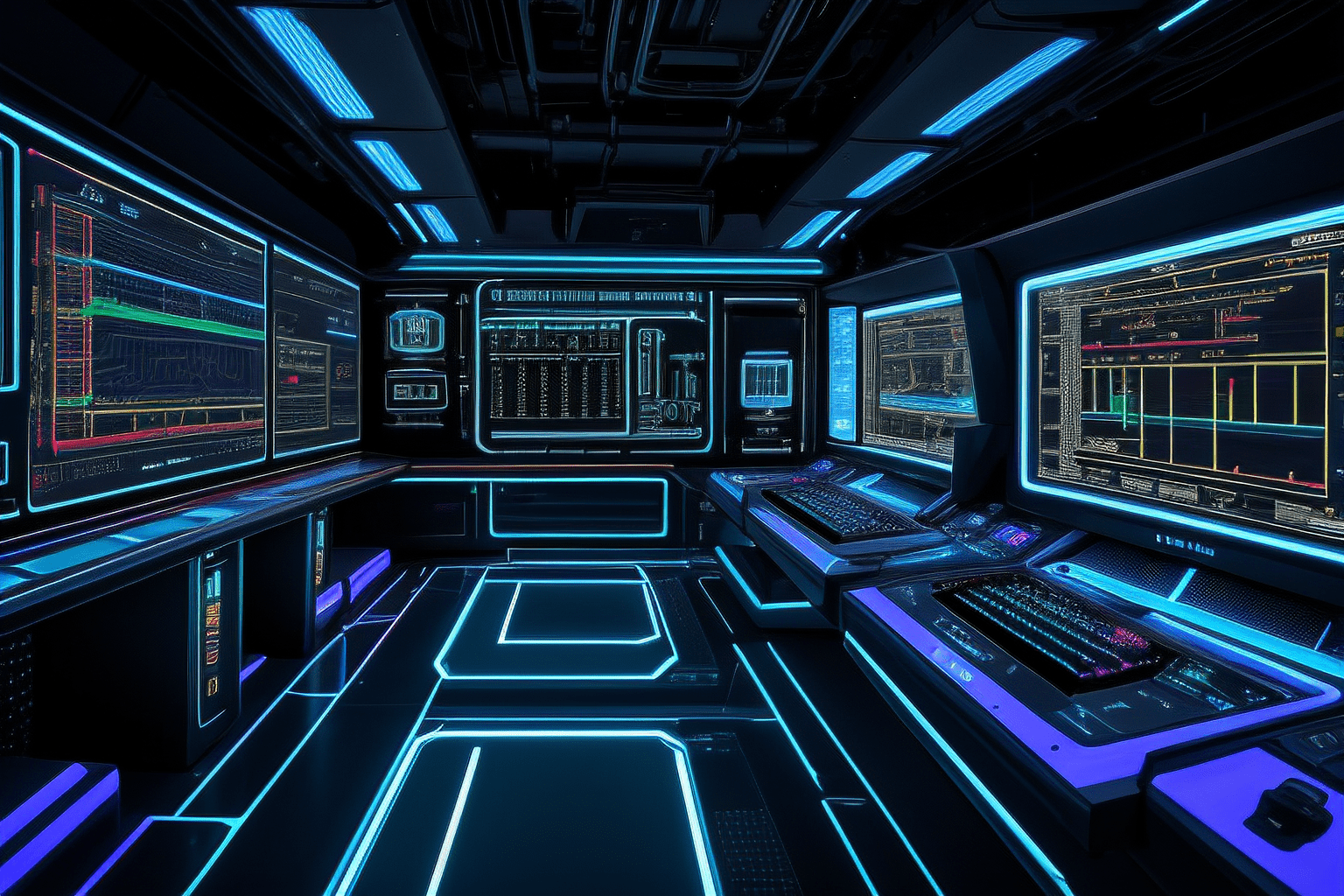 AI Activators: Transforming Industries