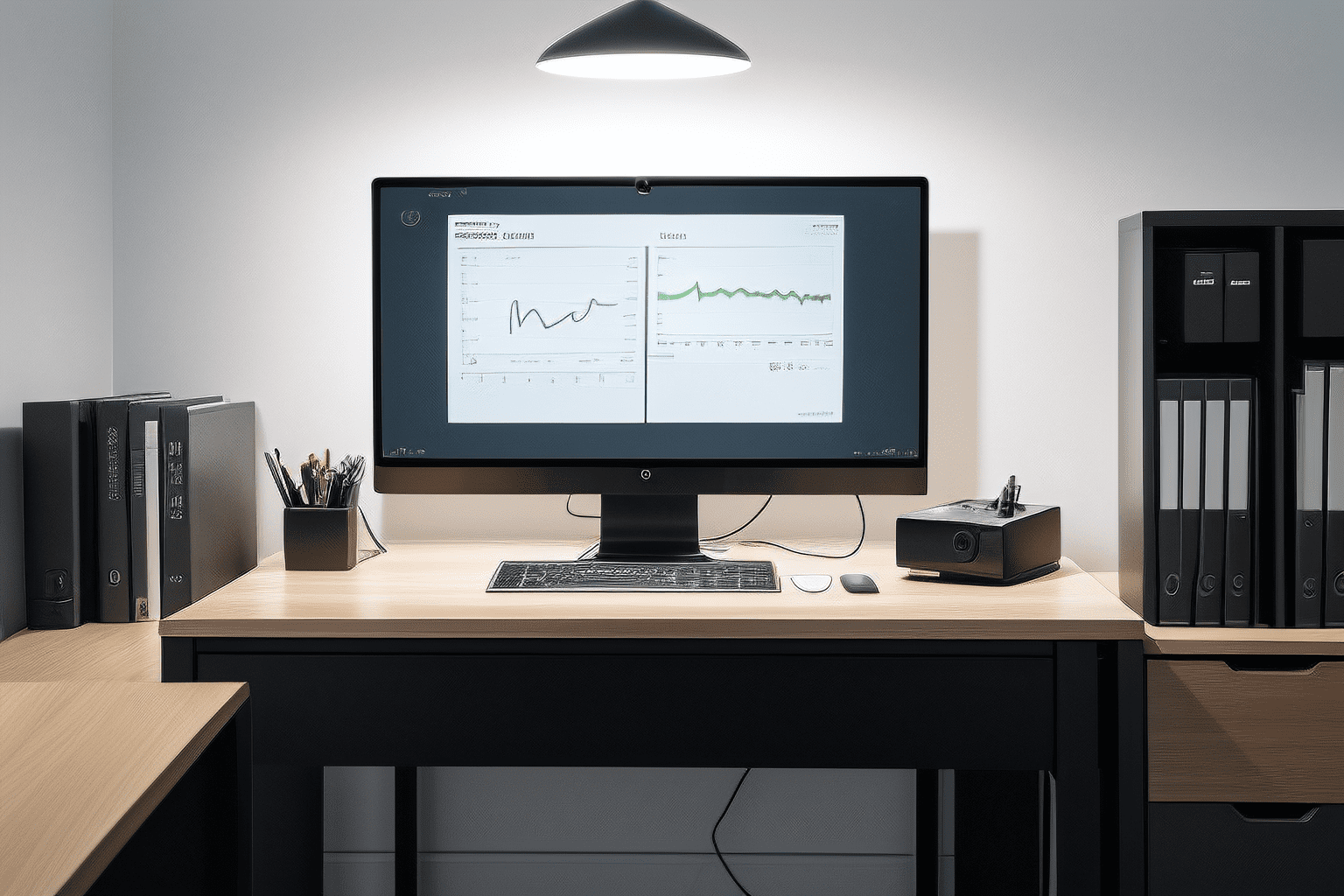 AI for Admin: Time-Saving Techniques