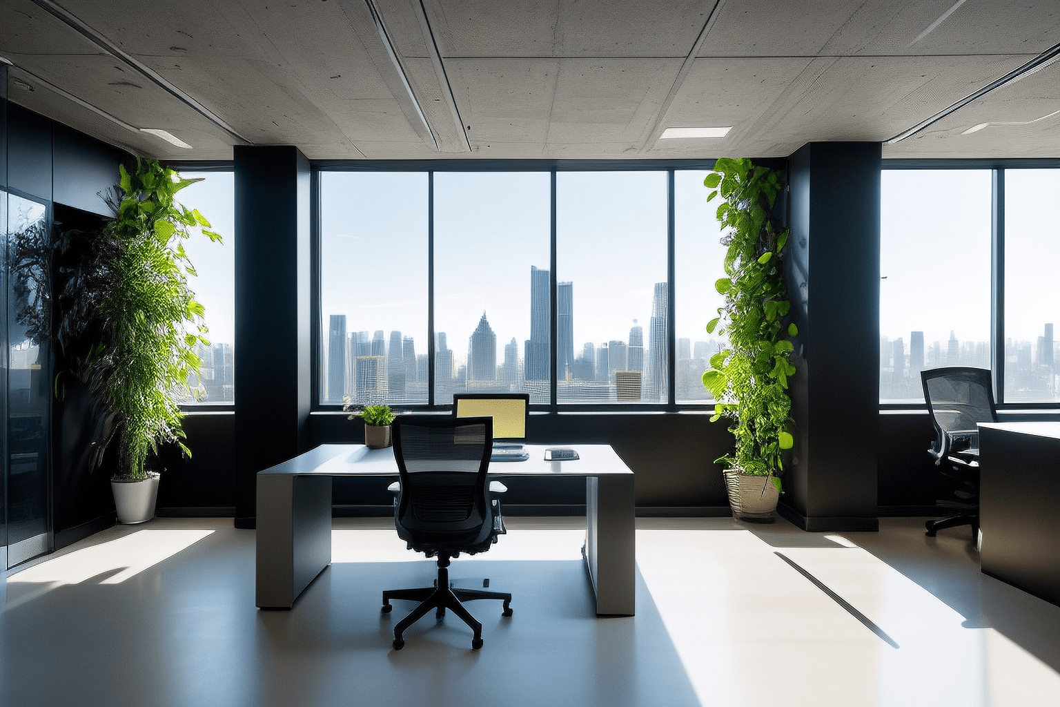 AI for Business: Key Strategies for Growth