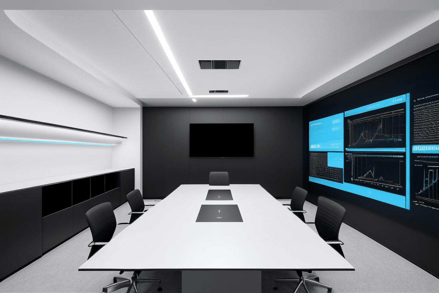 AI for Business: Tips You Can’t Ignore