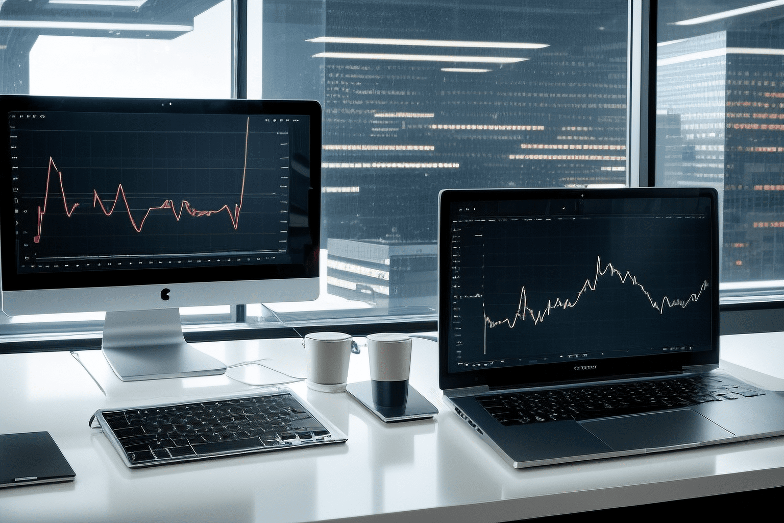 AI for Business: Unlocking New Opportunities