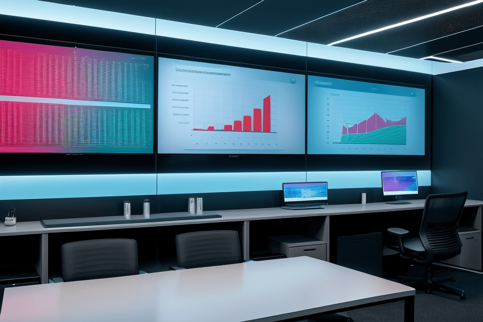 AI for HR: Future-Proof Your Workforce