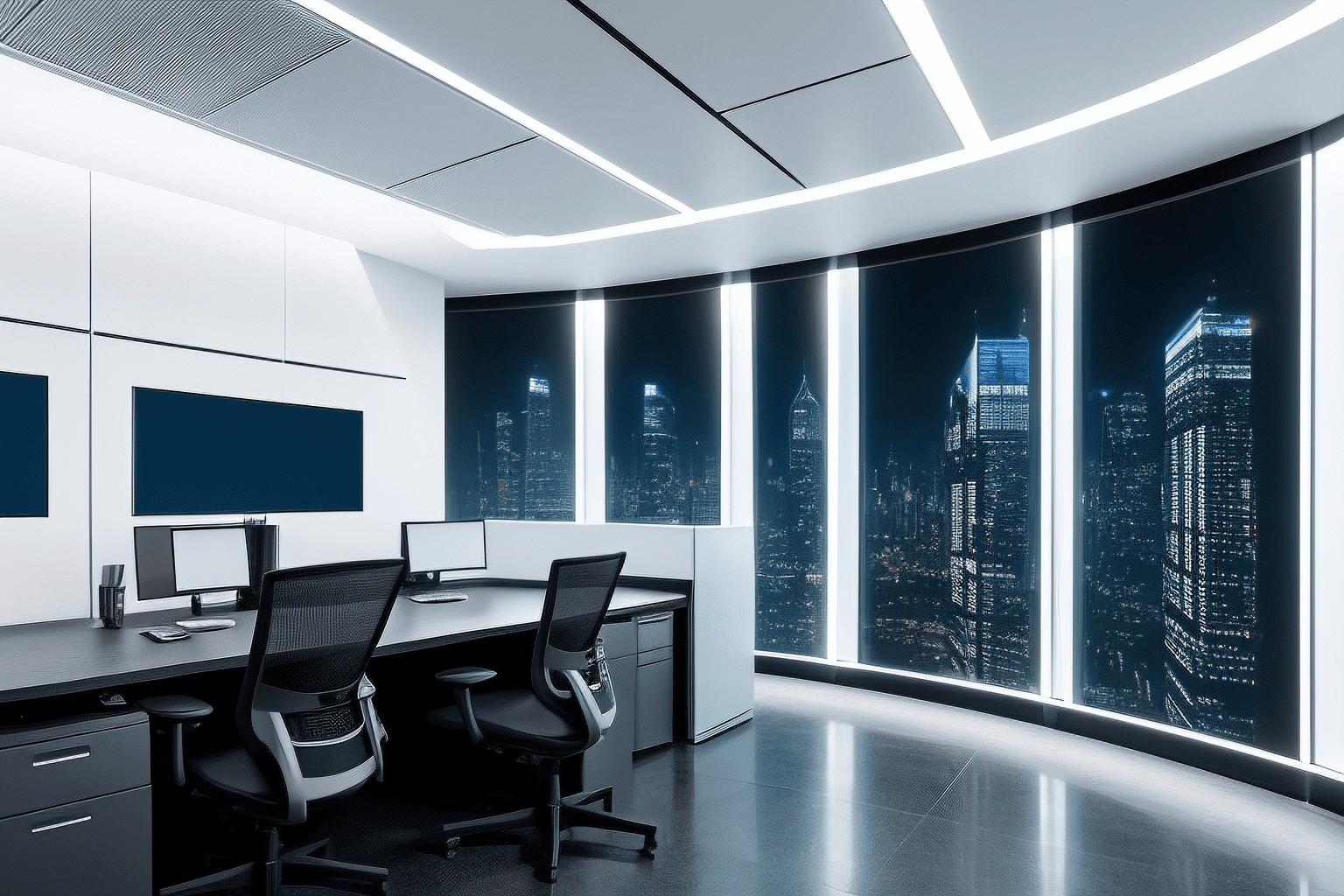 AI for HR: Revolutionize Your Hiring Process