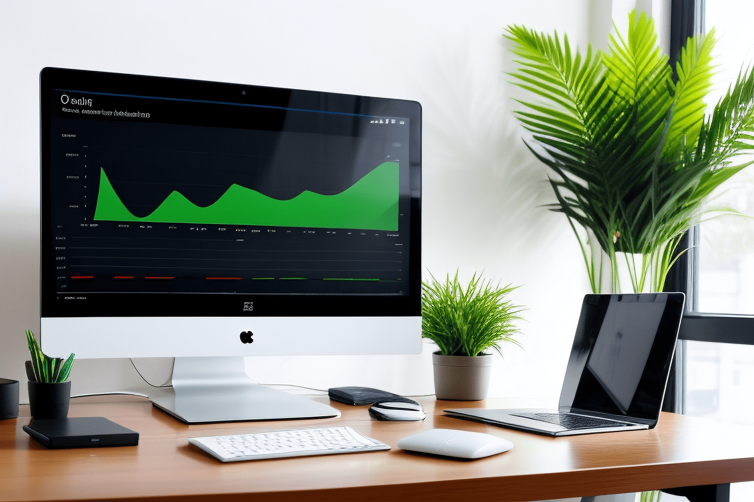 AI for Online Marketing: Boost Your Reach