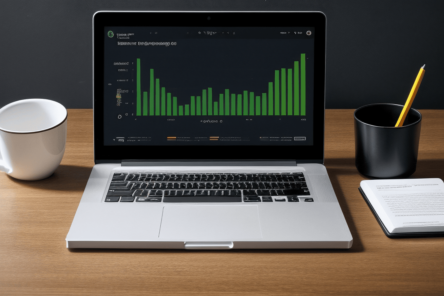 AI for Online Marketing: Tips for Success