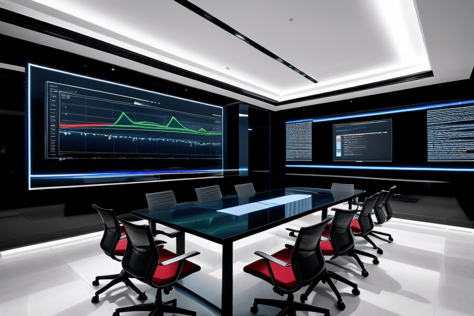 AI for Small Businesses: Affordable Tools for Big Impact