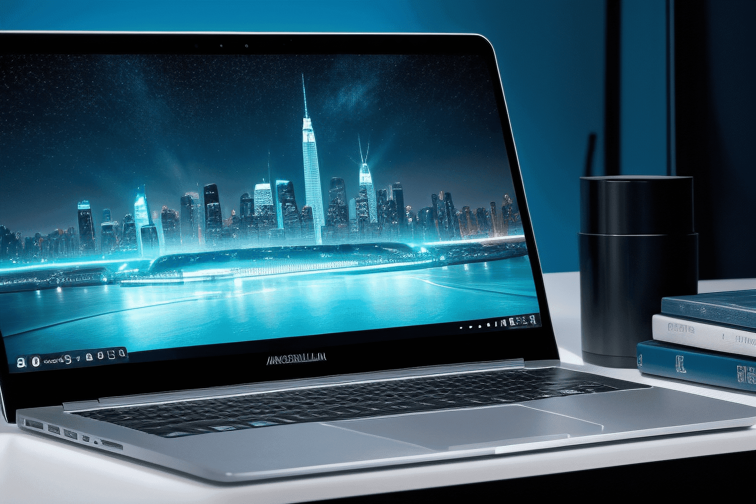 AI for Your Career: Unlocking New Opportunities