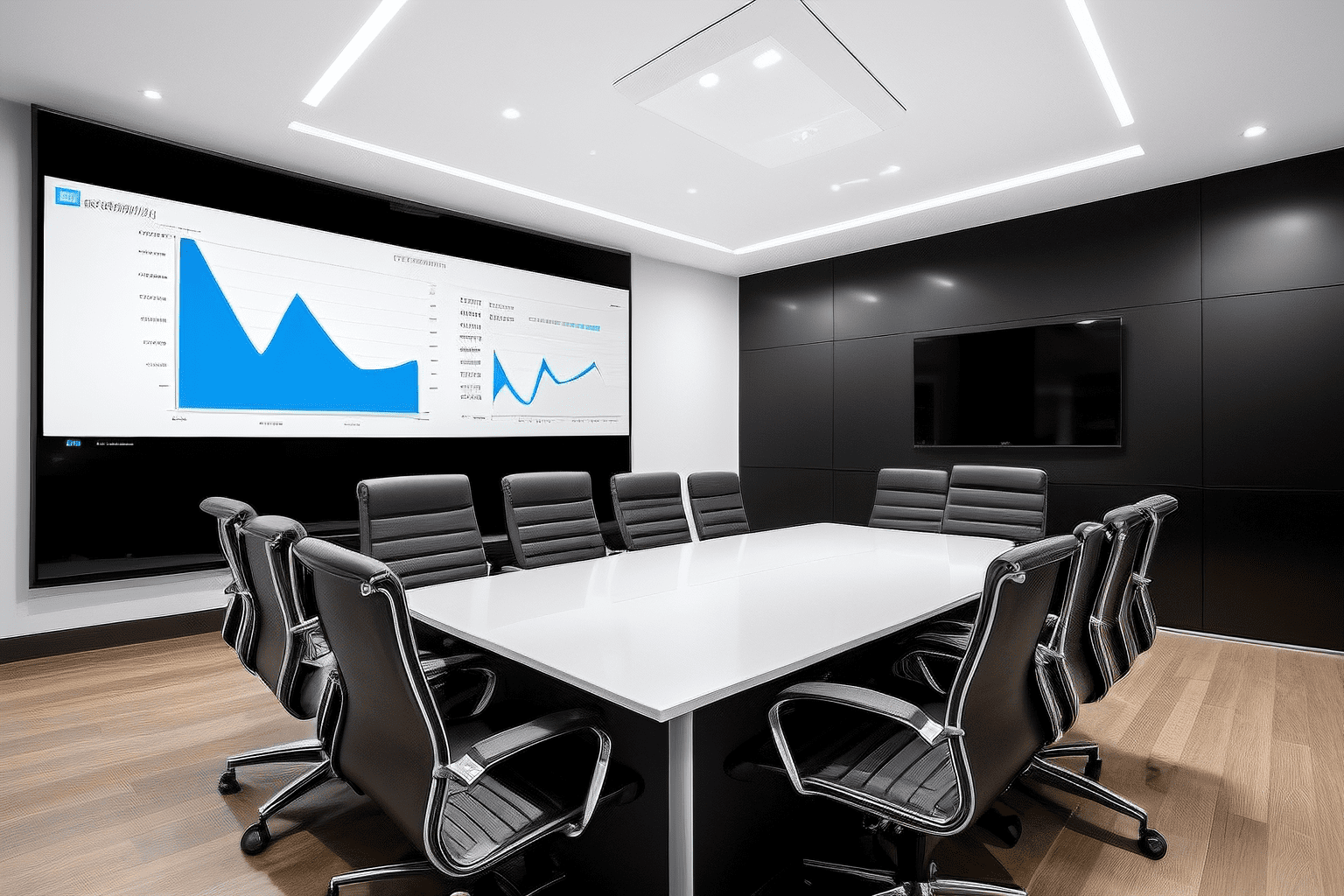 AI in HR: Best Practices for Implementation