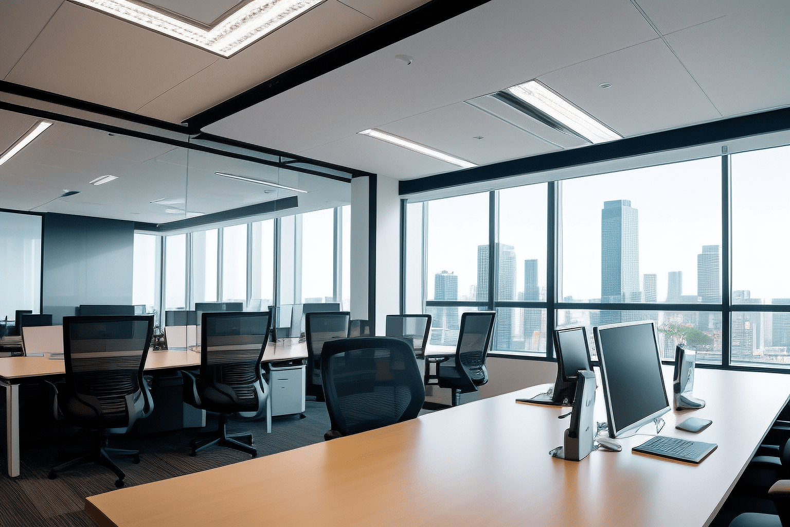 AI in HR: Enhancing Employee Experience