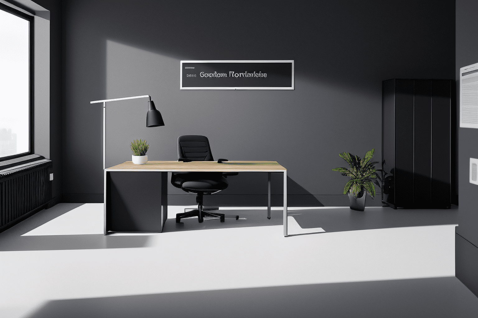 AI in HR: Enhancing Employee Experience