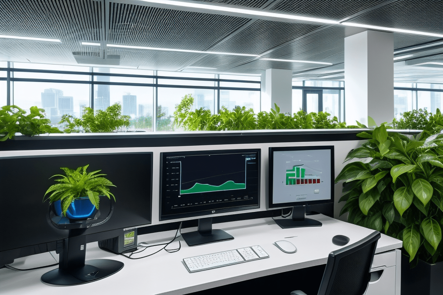 AI in HR: Navigating the Future