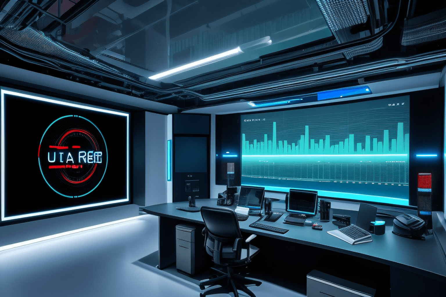 AI in HR: Optimizing Talent Management