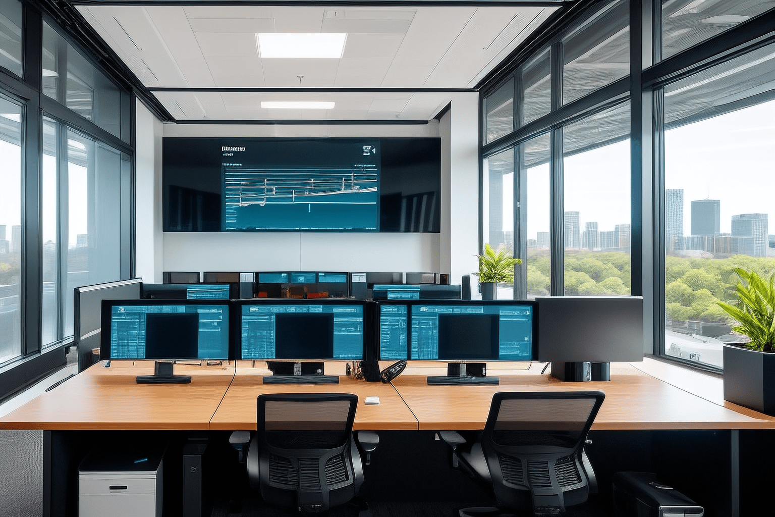 AI in HR: Revolutionizing Recruitment