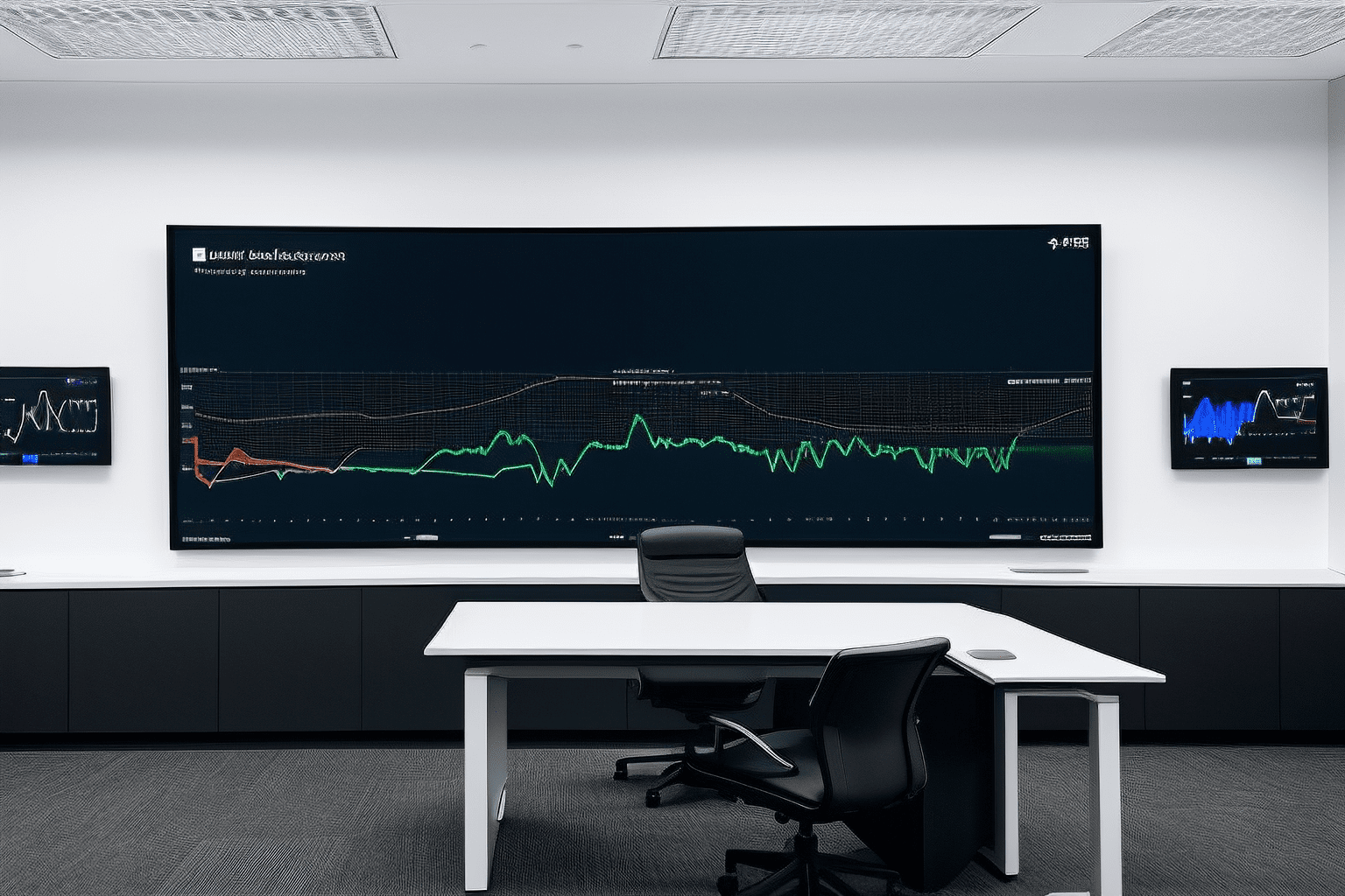 AI in HR: The Future of Talent Management