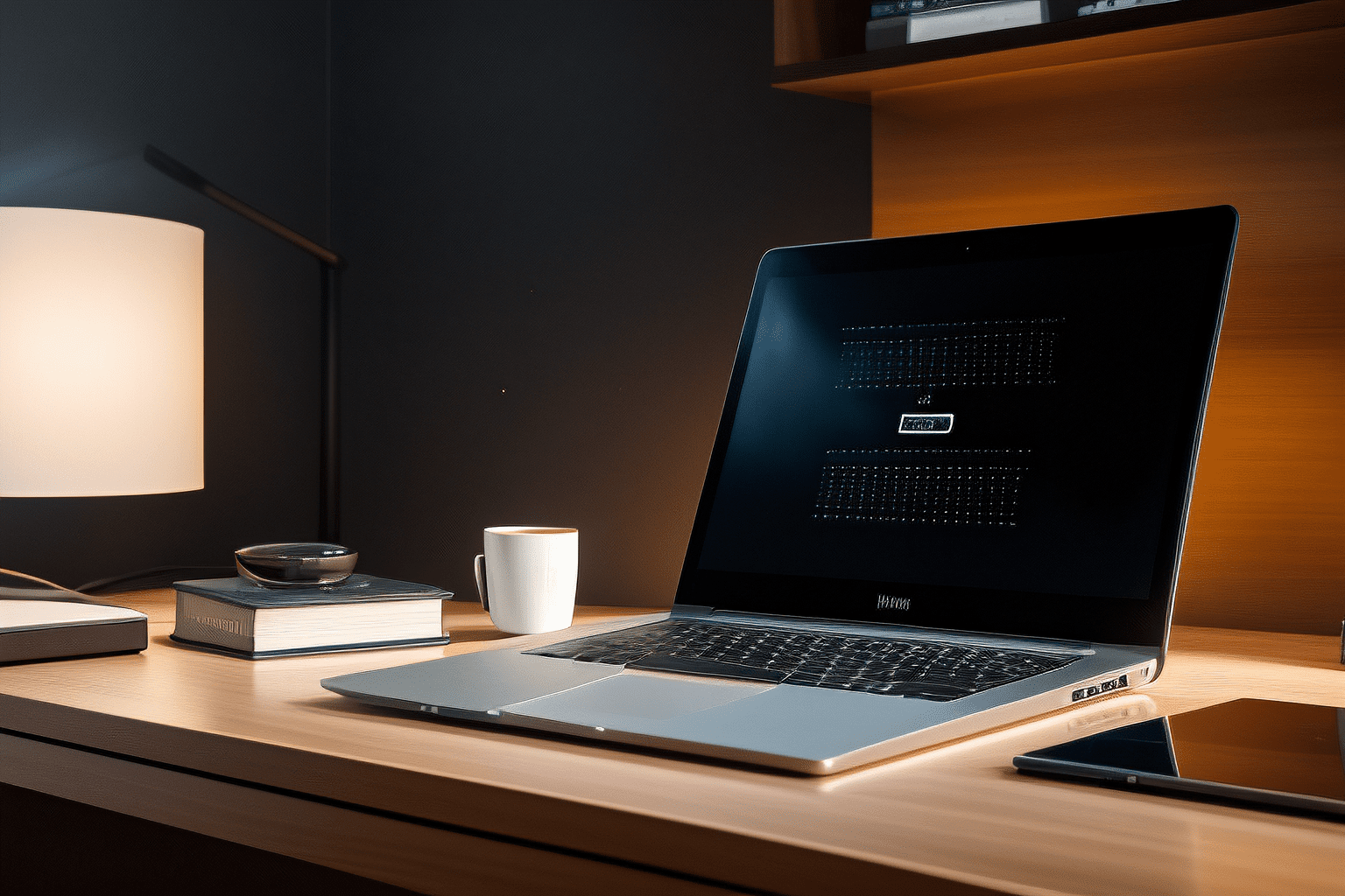 AI-Powered Online Marketing Techniques