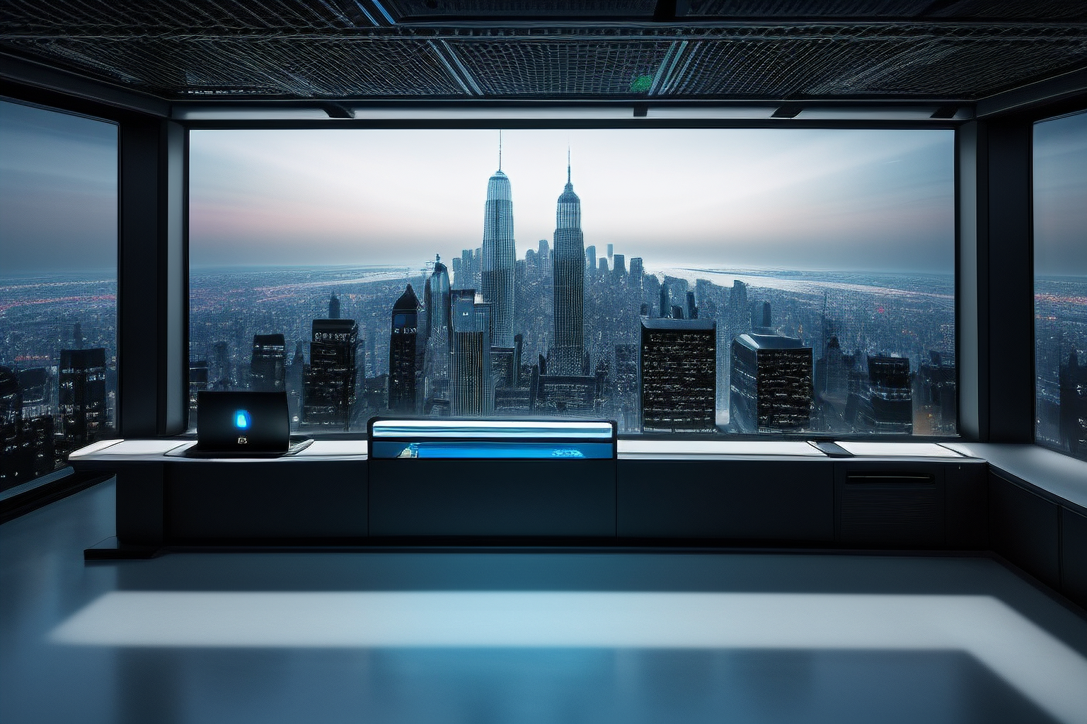 AI-Powered Strategies to Maximize Your Earnings