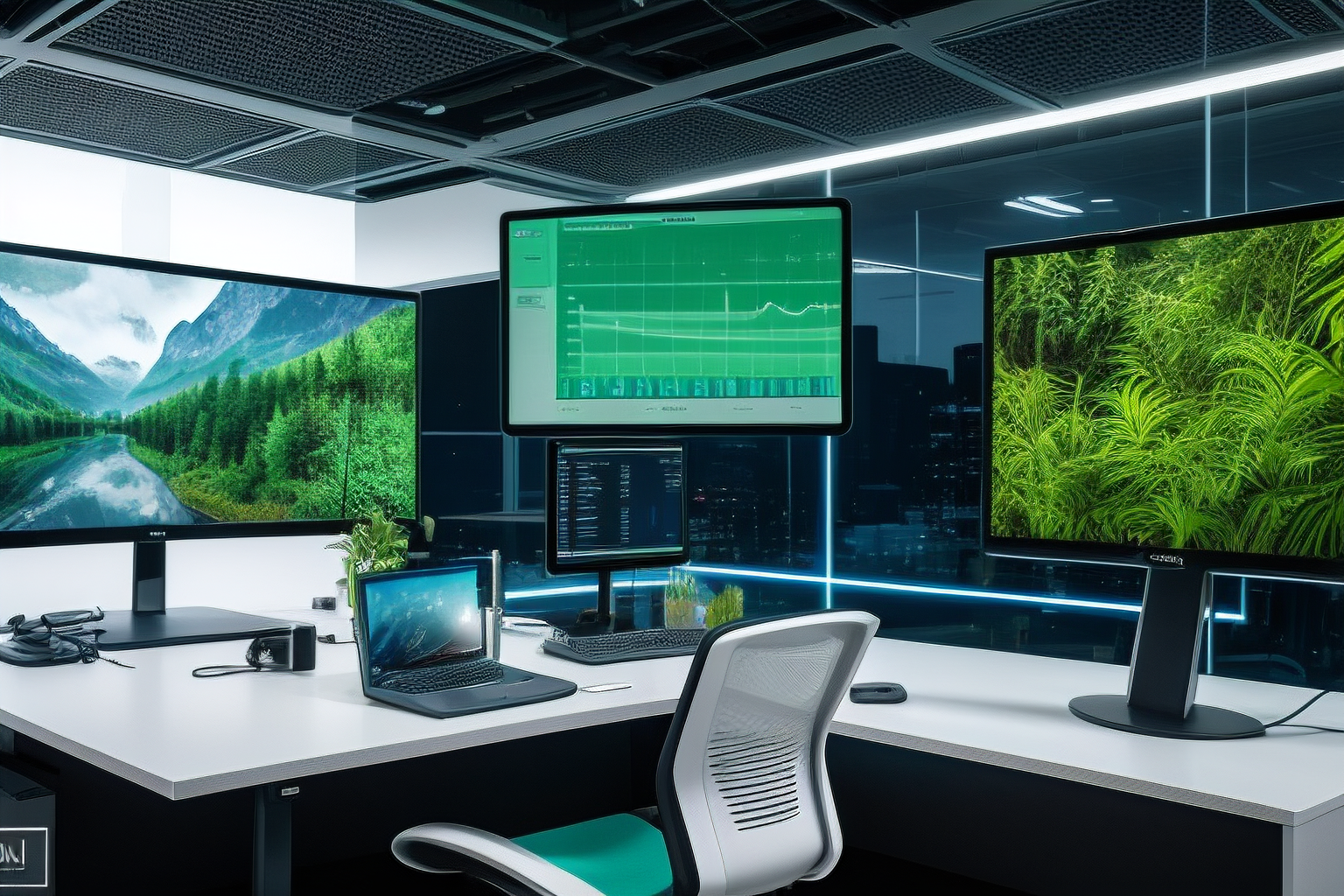 AI Solutions That Will Change Your Work Life