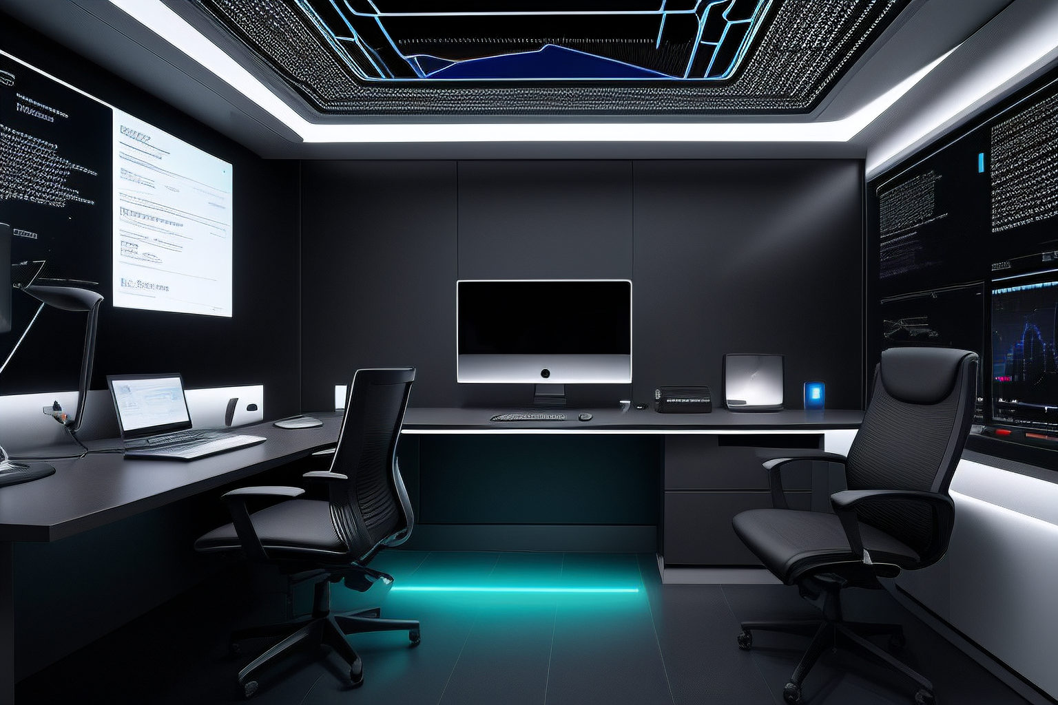 AI Solutions That Will Revolutionize Your Efficiency