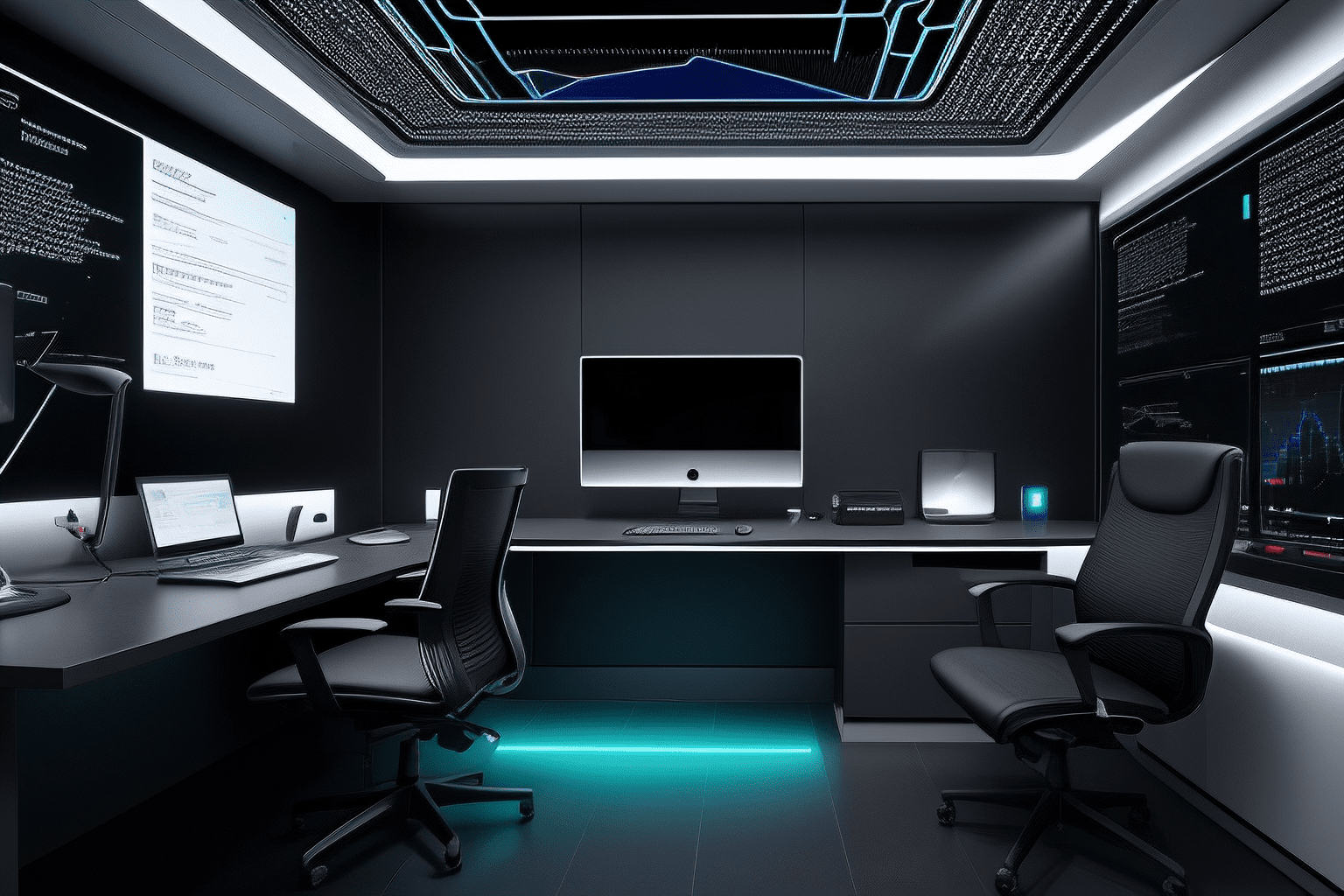 AI Solutions That Will Revolutionize Your Efficiency