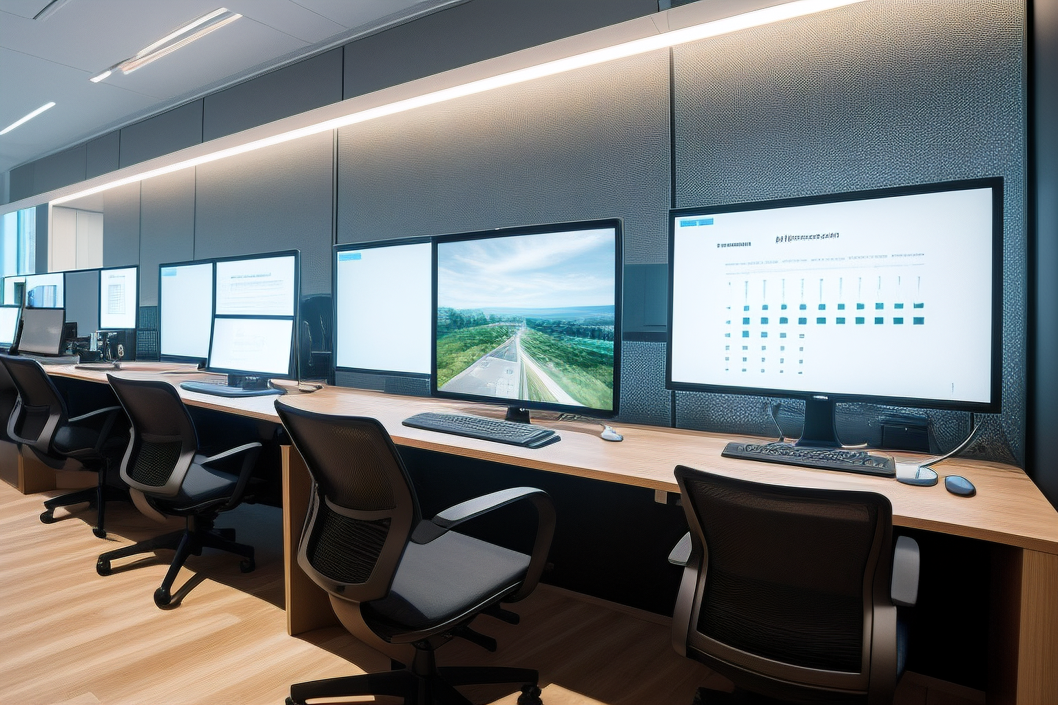 AI Solutions: Your Key to a More Productive Life