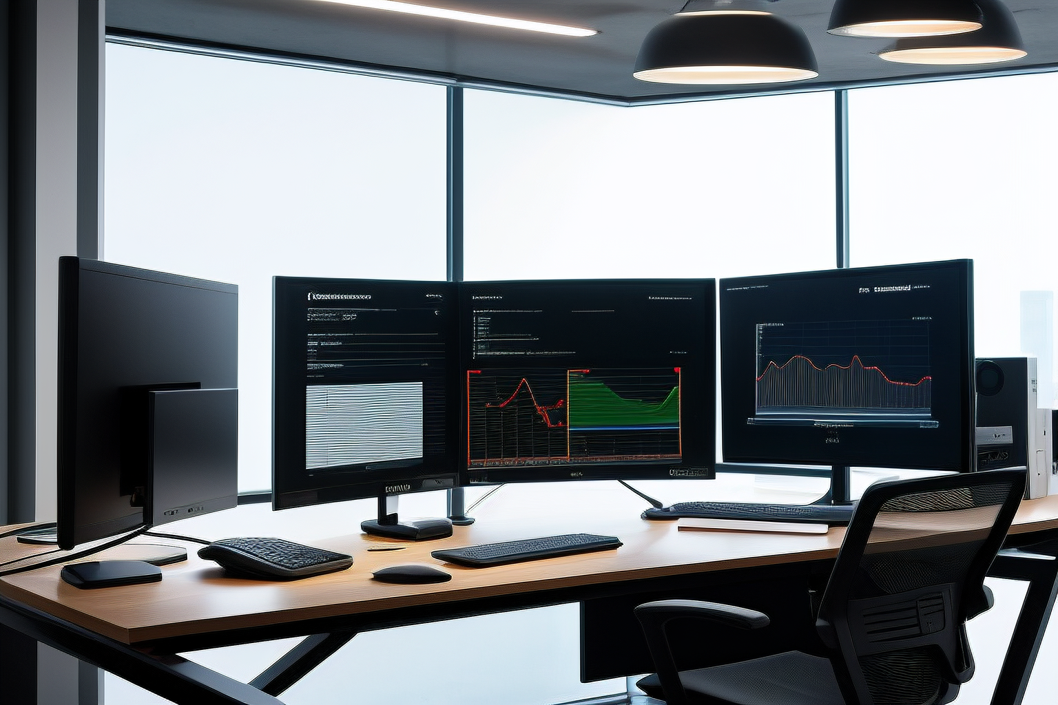 AI Solutions: Your New Best Friend for Efficiency