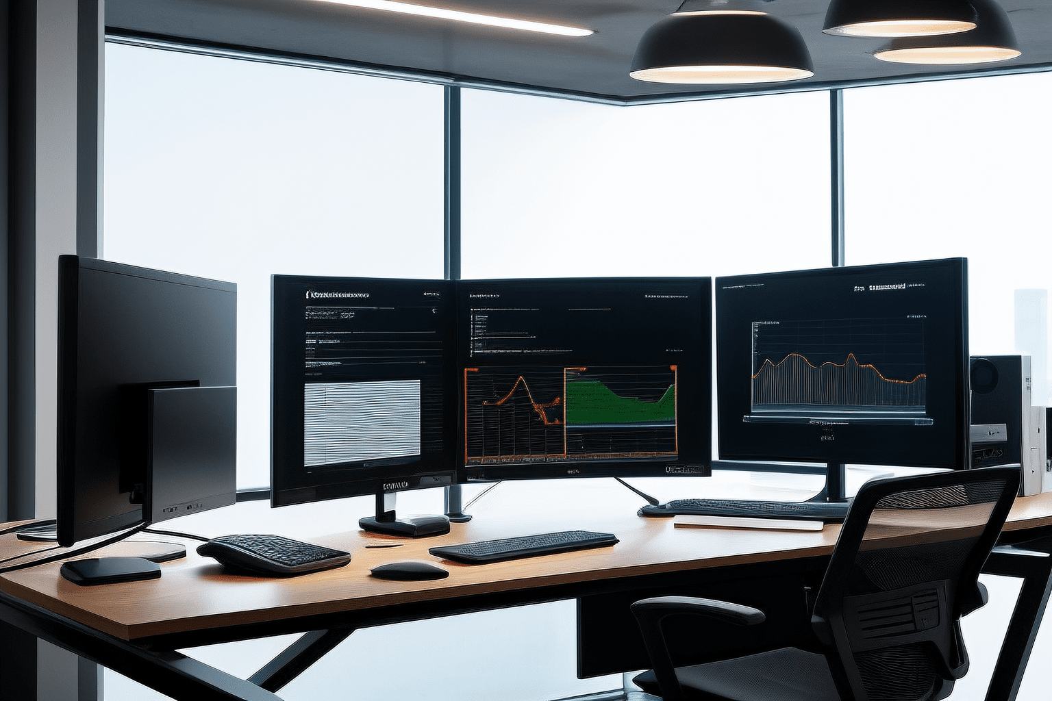 AI Solutions: Your New Best Friend for Efficiency