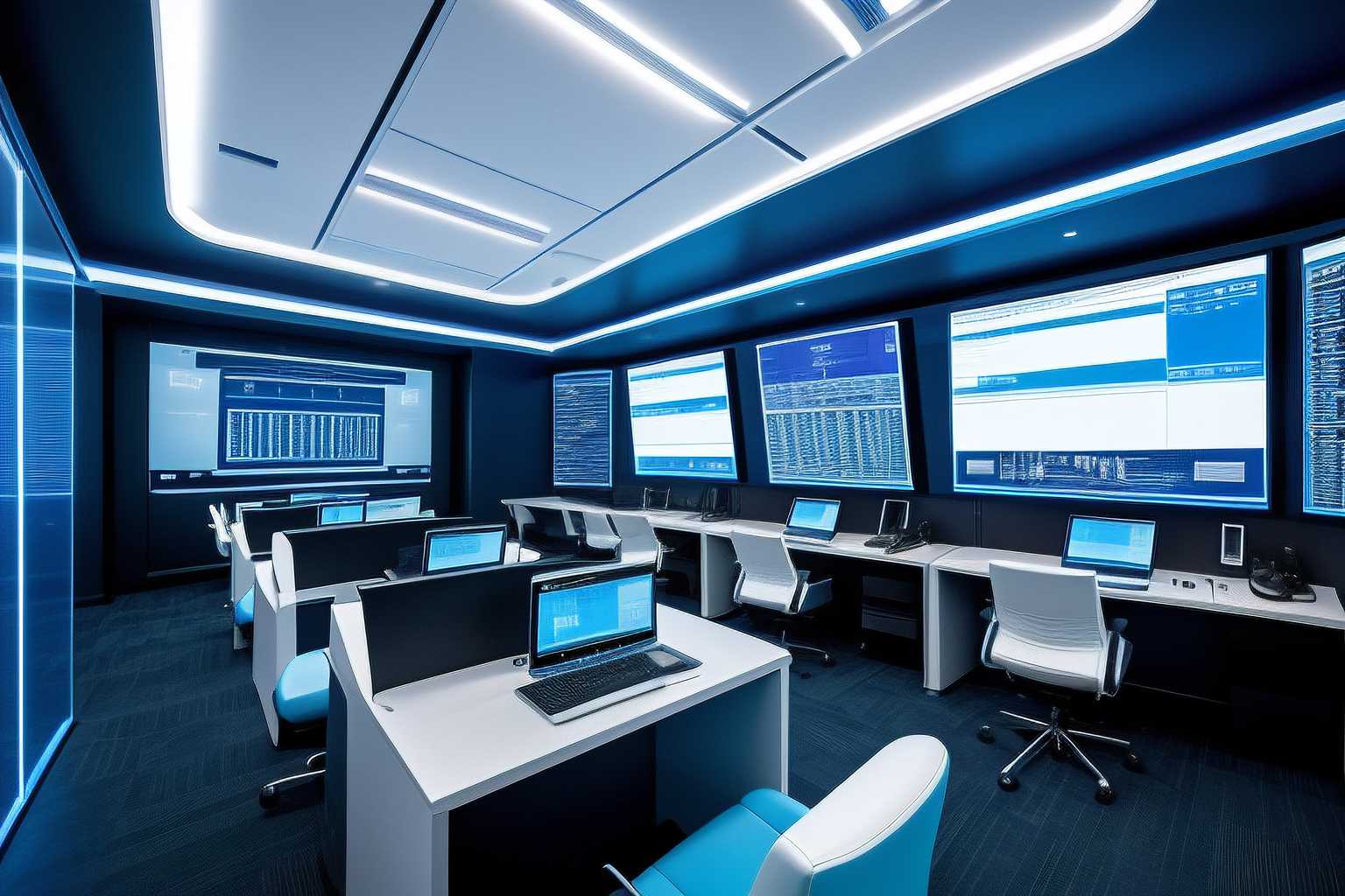 AI Solutions: Your Shortcut to Greater Efficiency