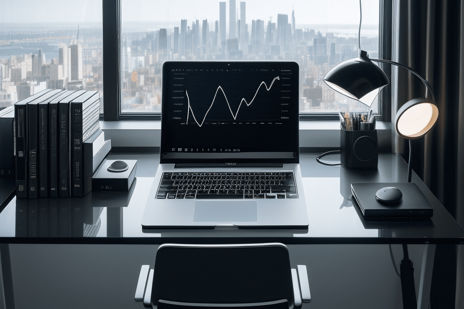 AI: The Career Boost You Didn’t Know You Needed