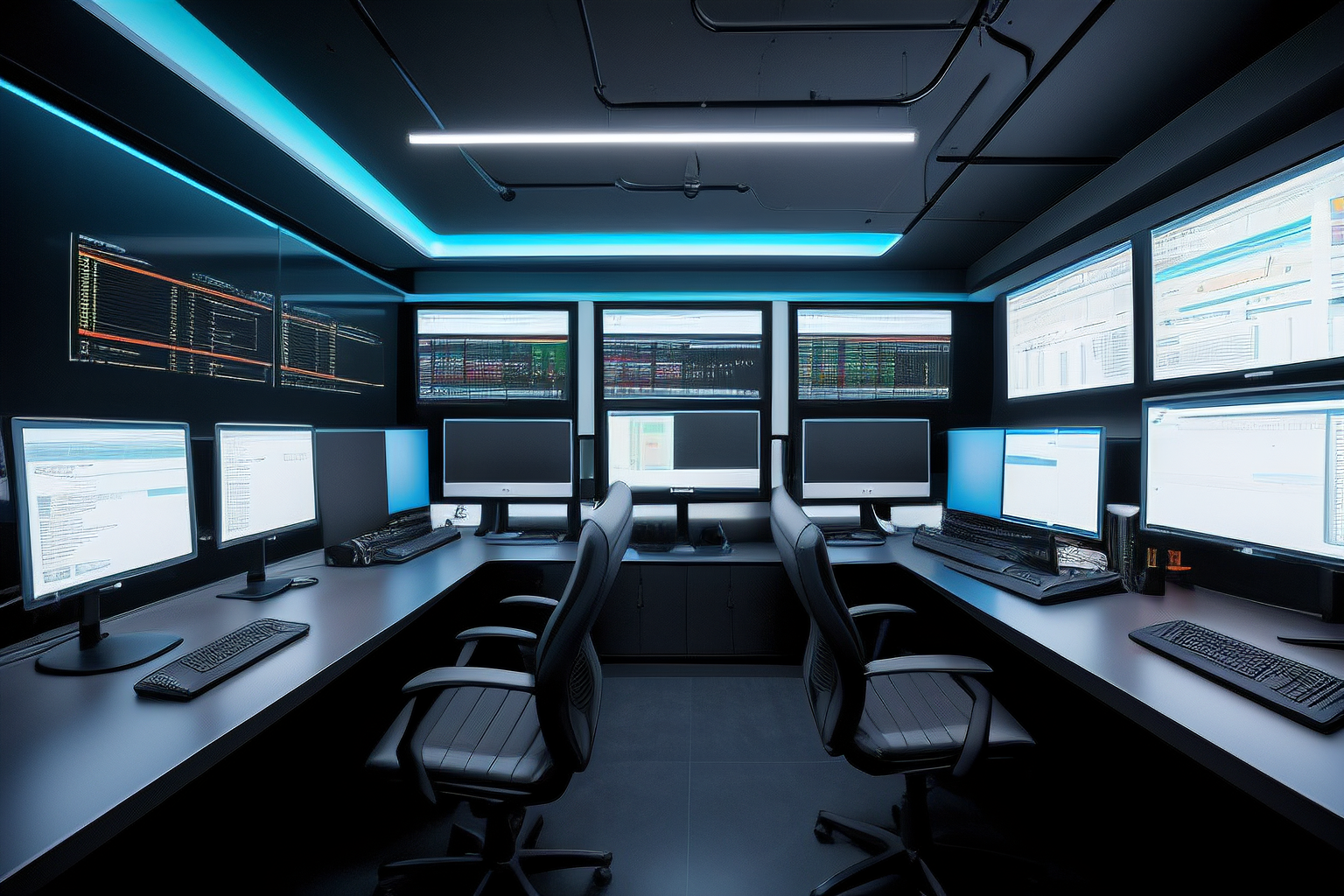 AI Tools That Will Change the Way You Work