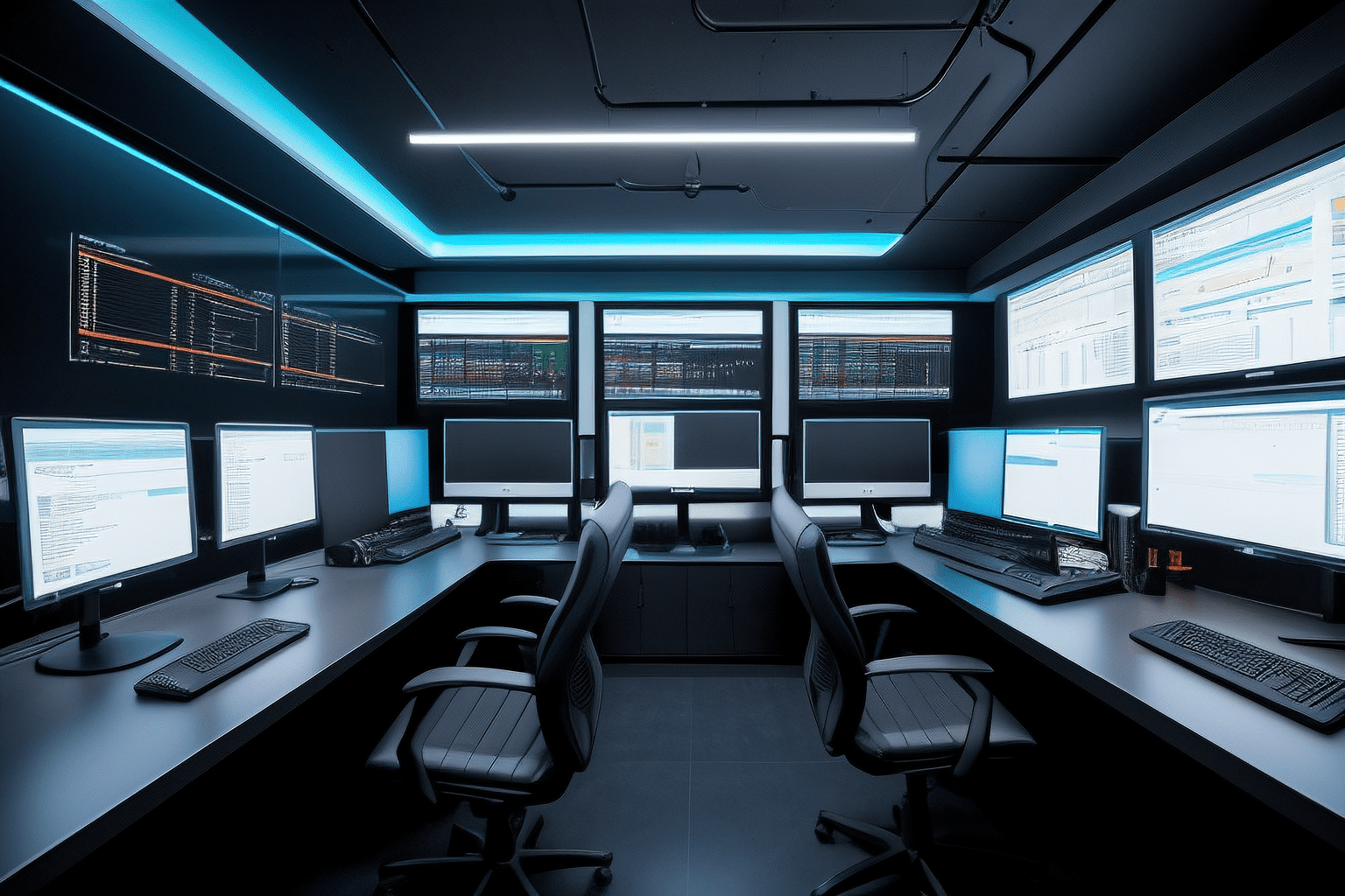 AI Tools That Will Change the Way You Work