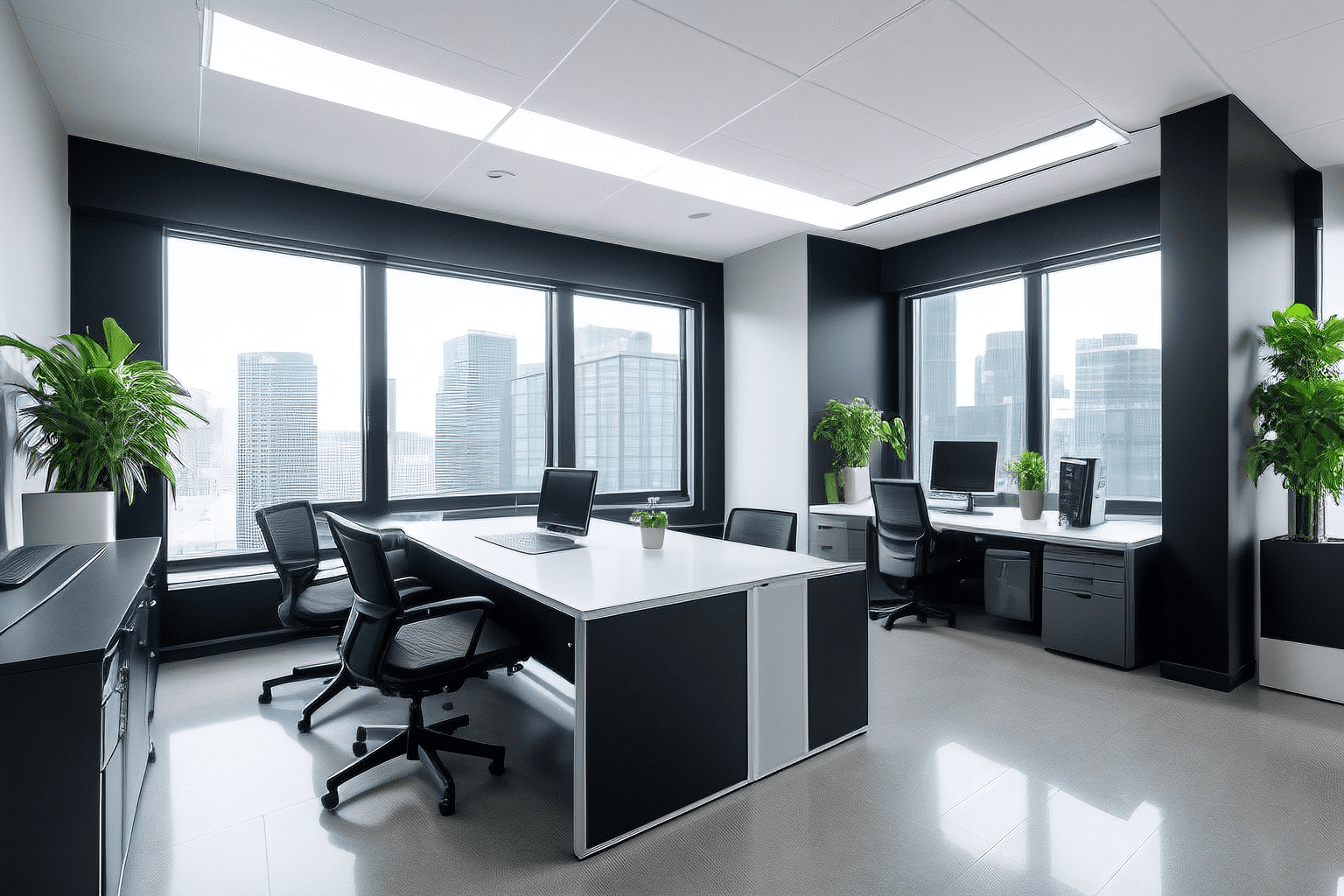 AI’s Role in Modern HR Practices