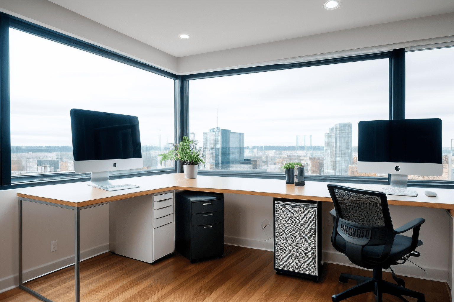 Article Writing Simplified with AI