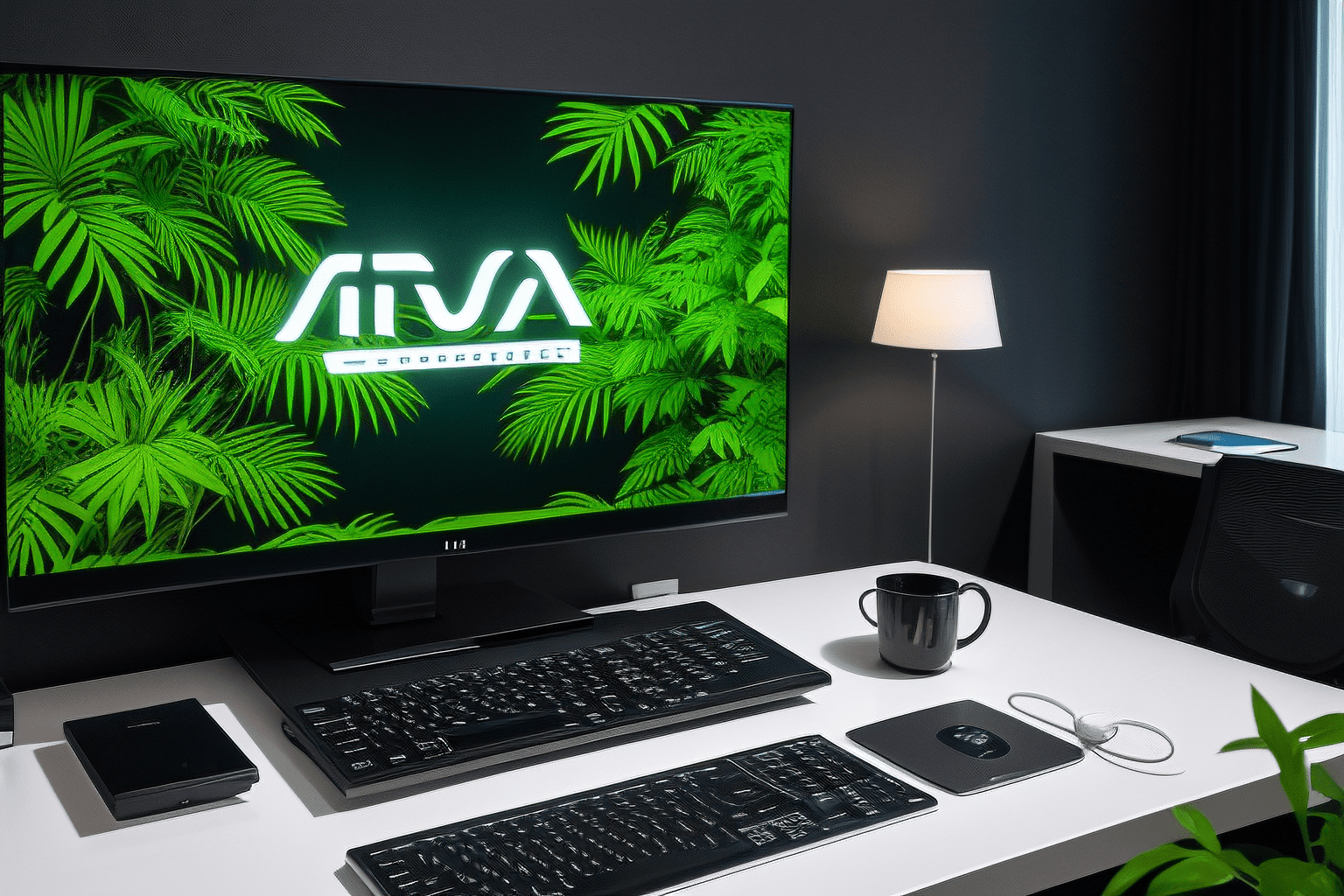 Automate Your Admin Tasks with AI