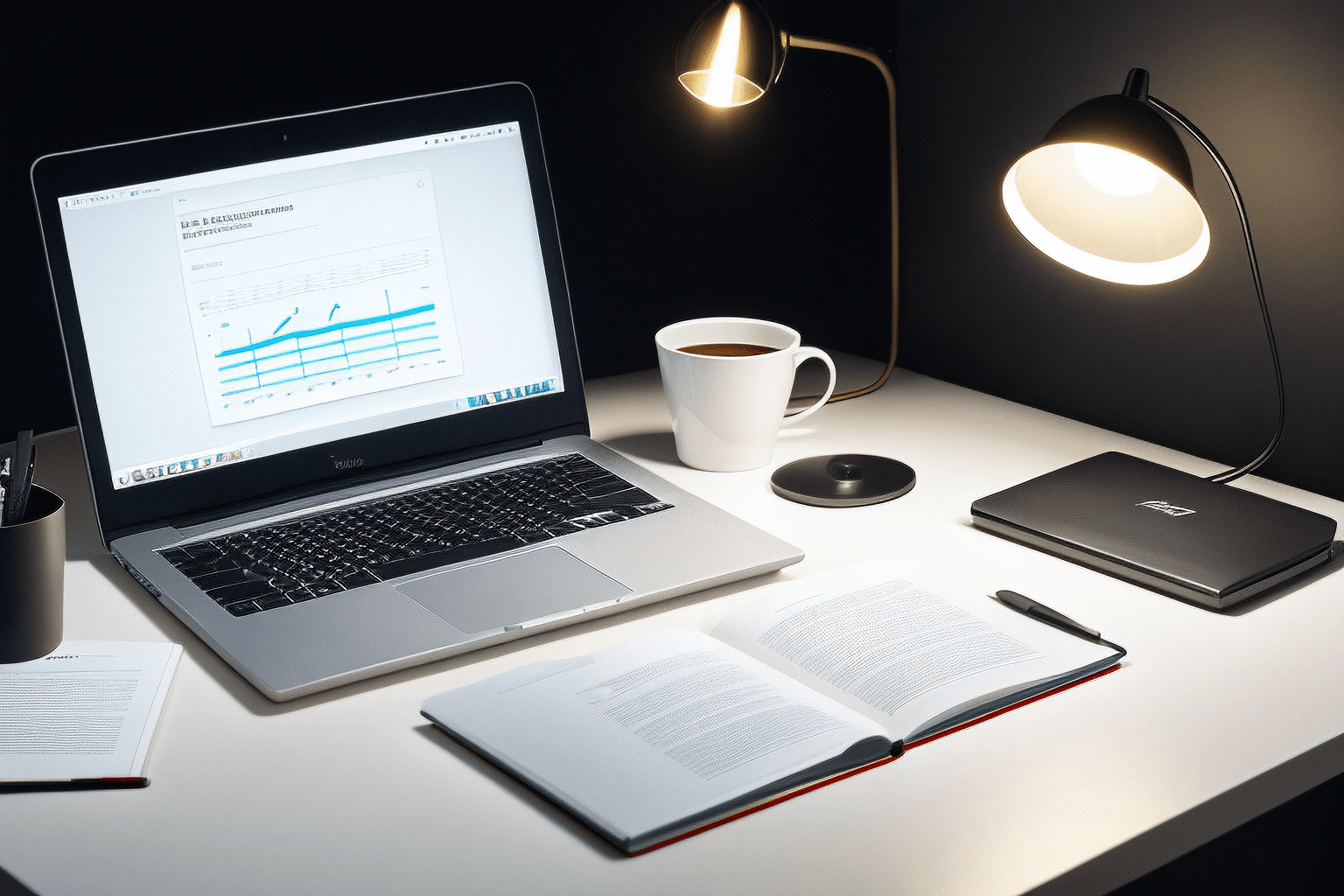 Boost Your Business with AI: Here’s How