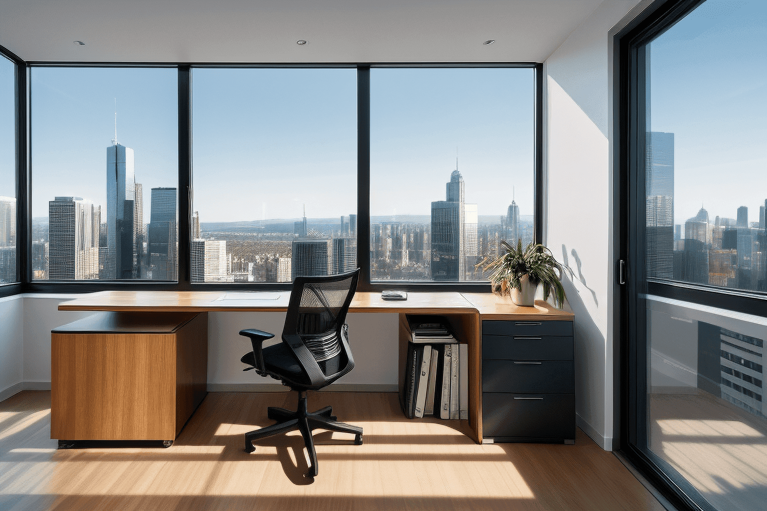 Boost Your Business with AI: Strategies That Work