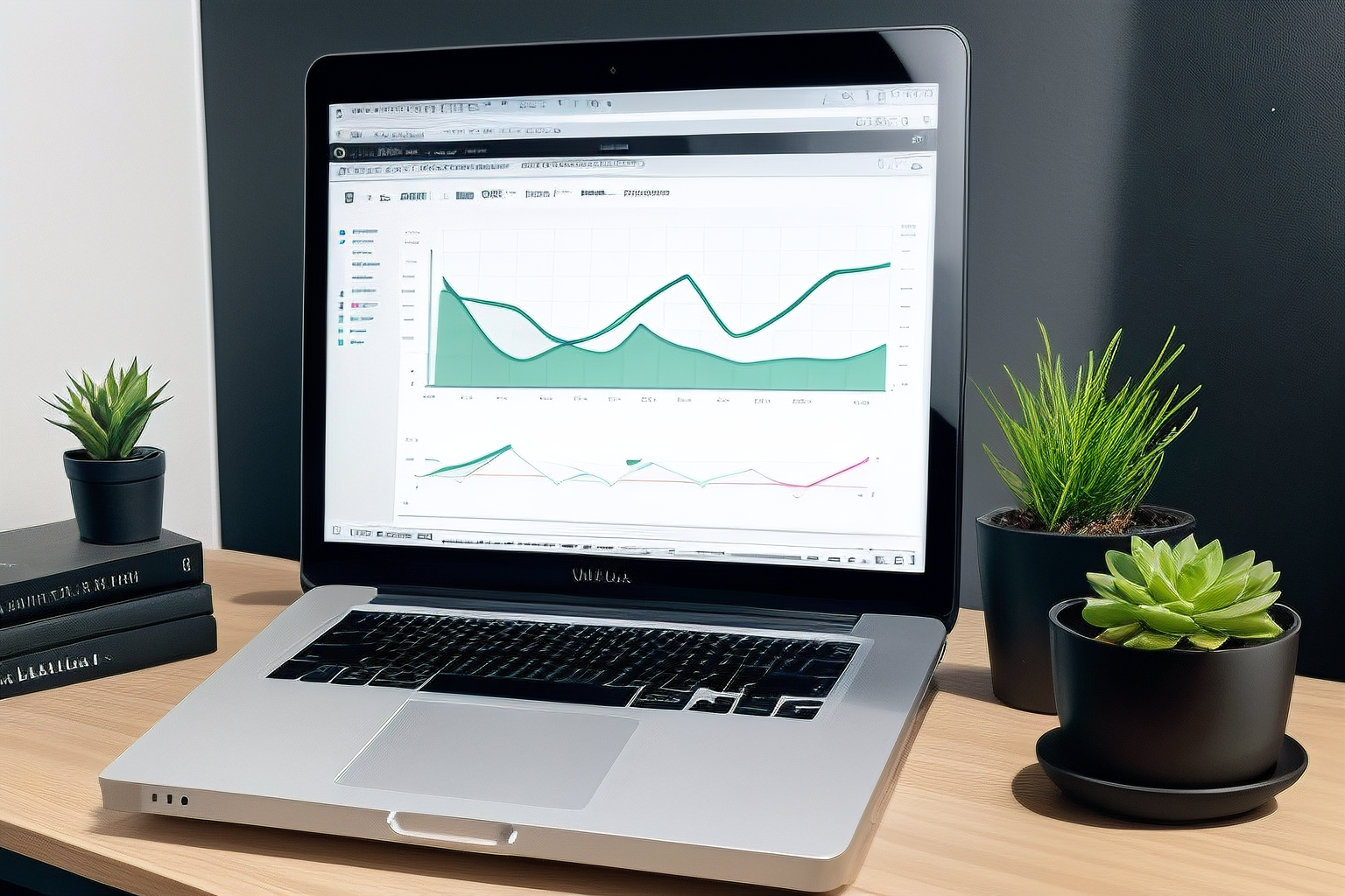 Boost Your Income: AI Solutions for Smart Businesses