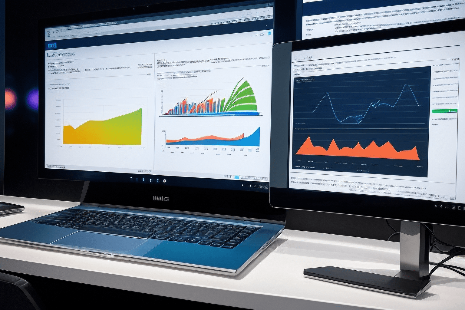 Boost Your Marketing Game with AI