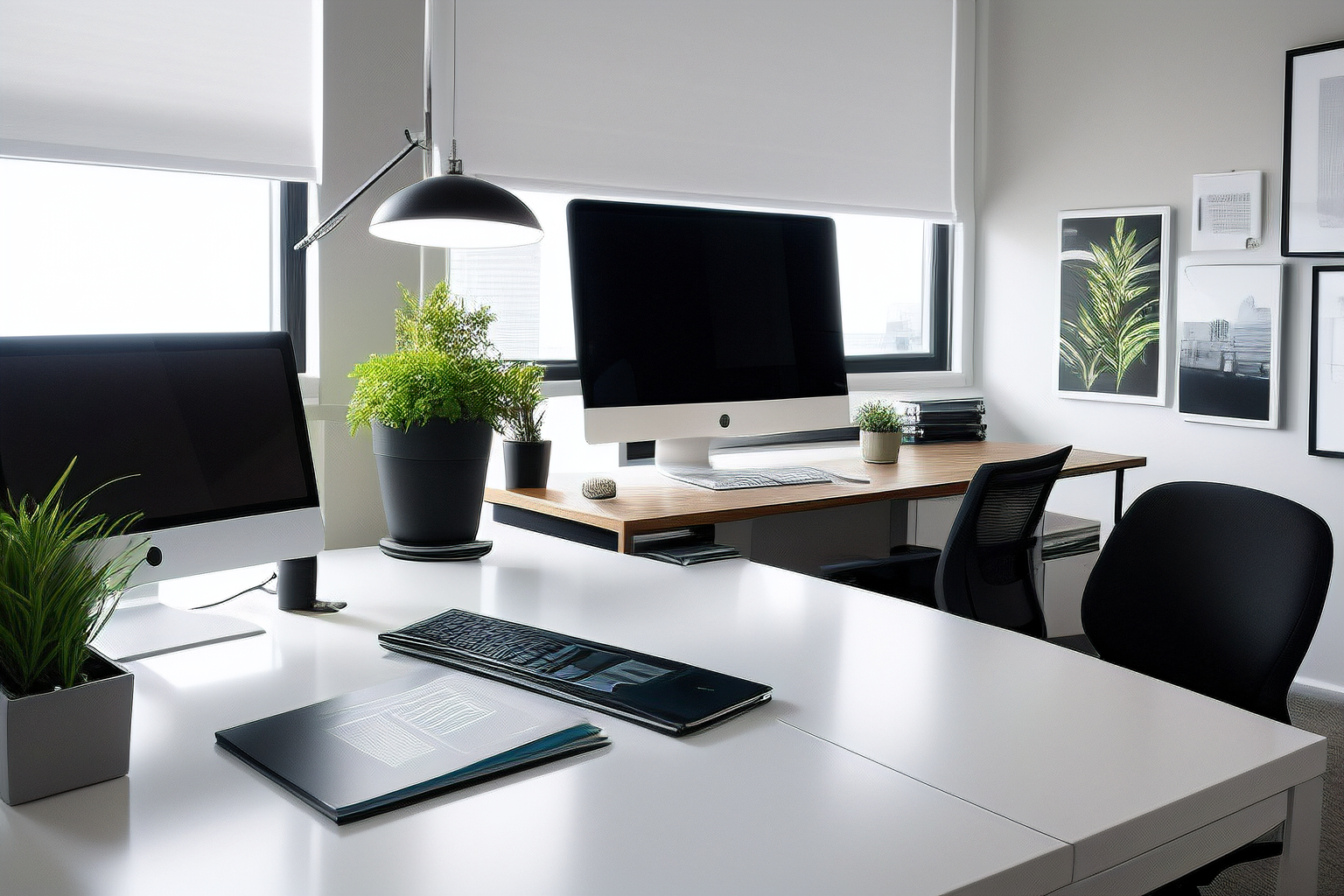 Boost Your Productivity with These AI Hacks