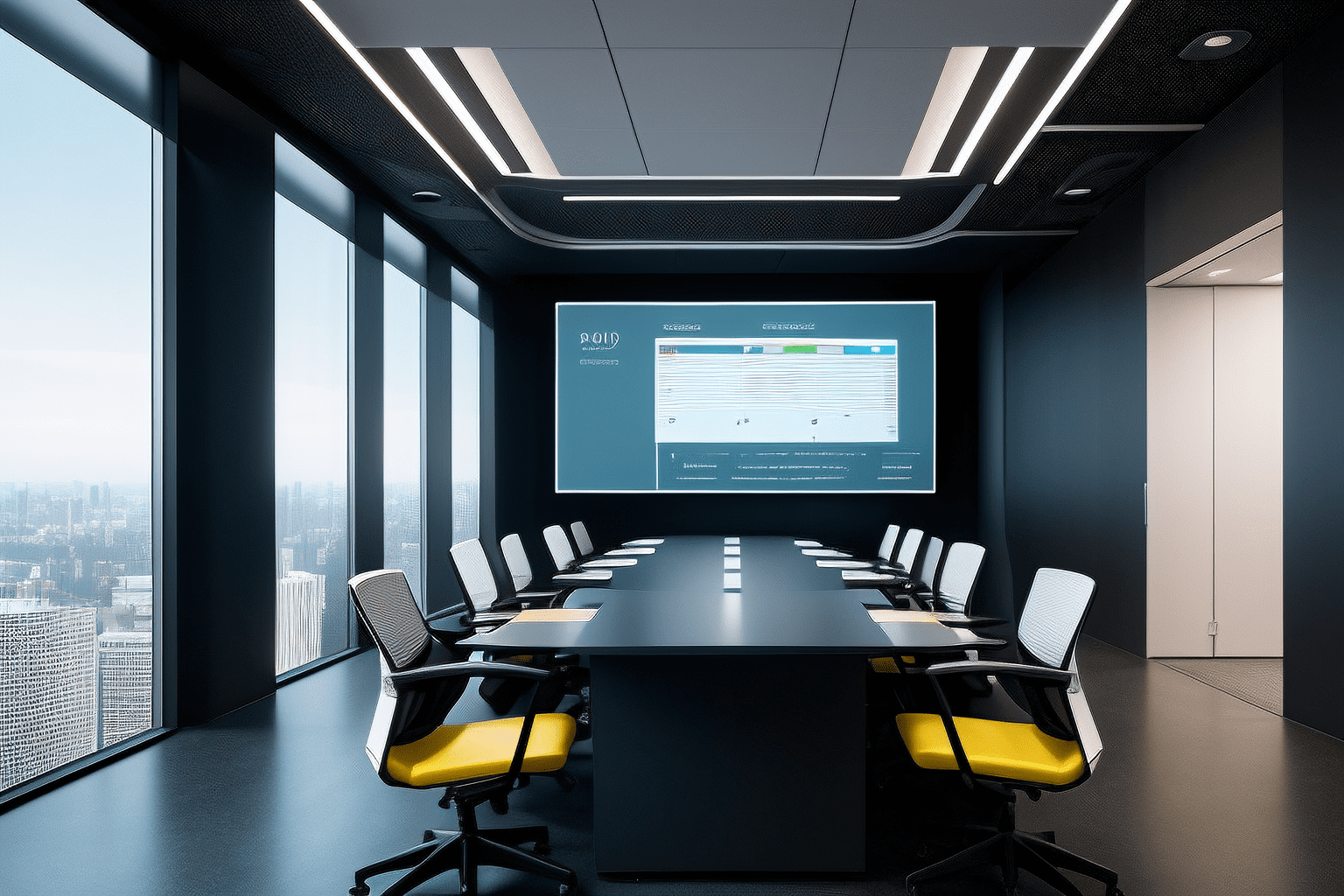 Career Advancement in the Age of AI