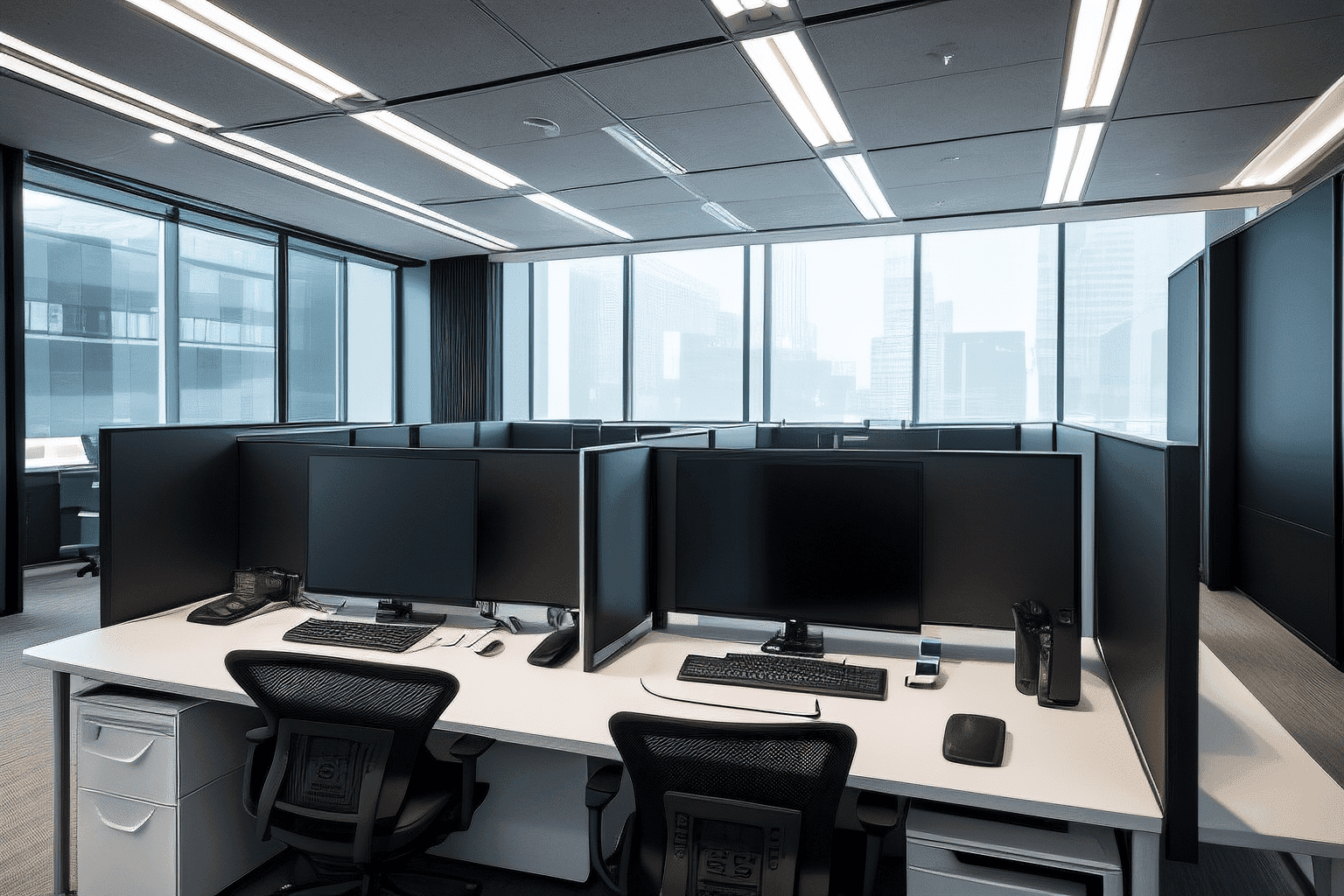 Career Advancement: Why AI Skills Matter