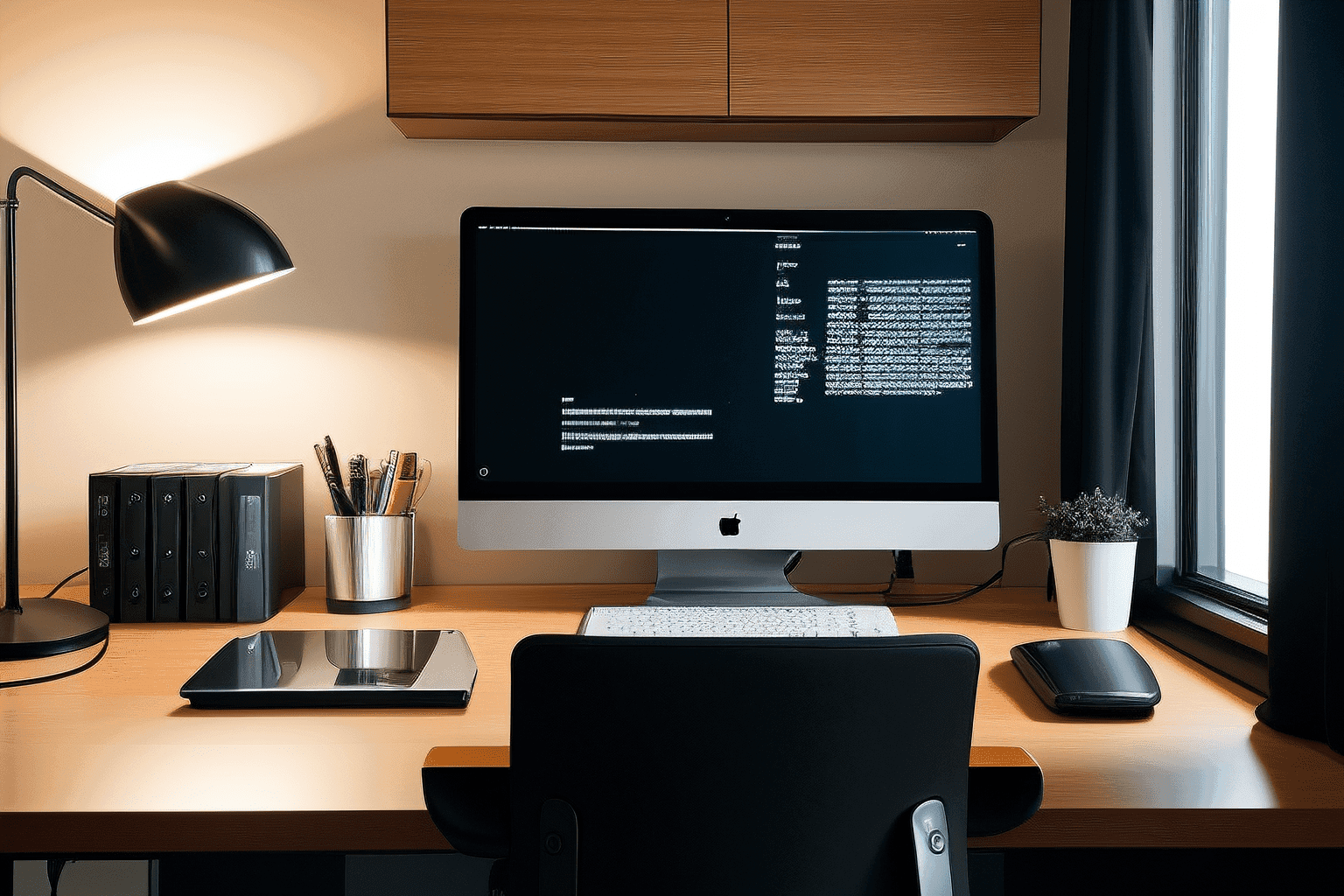 Career Advancement: Why You Need AI Skills Now