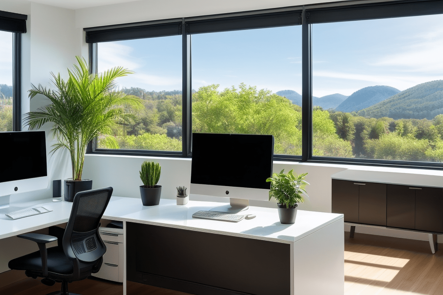 Career Growth Made Easy with AI Skills