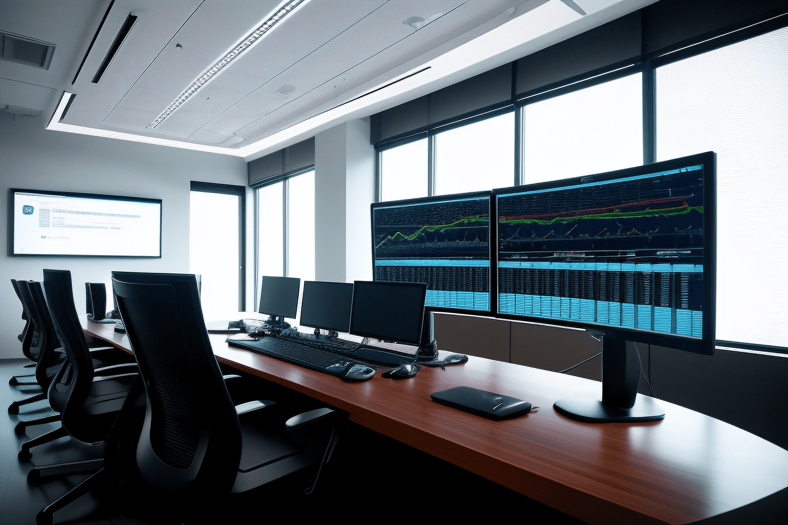 Career Growth with AI Skills: A Game Changer