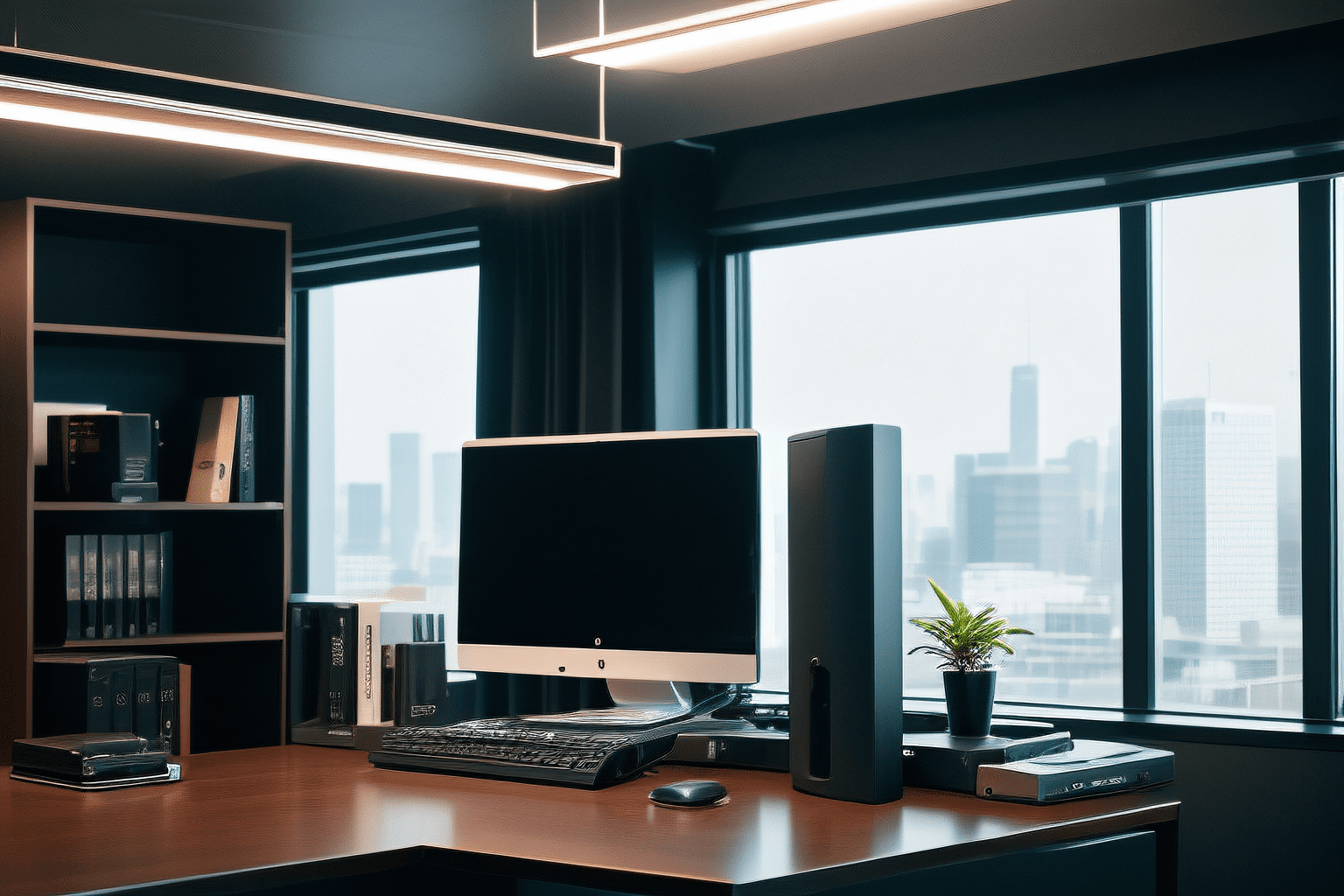 Career Transformation with AI Skills