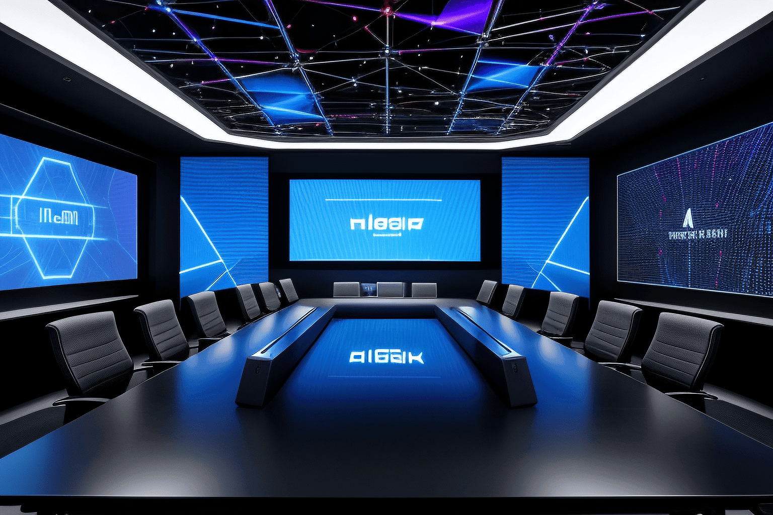 Collaborate for Success: AI Activator’s Network of AI Specialists